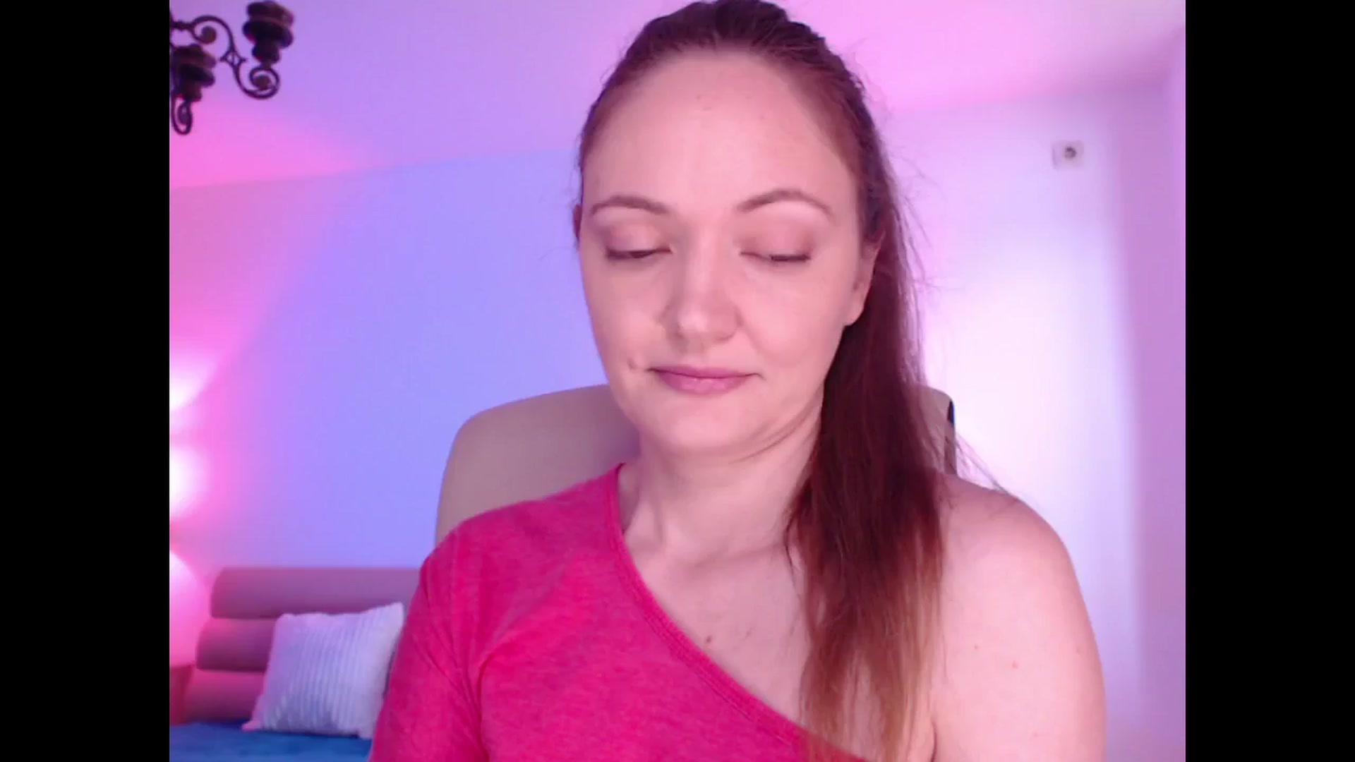 Gallery image thumbnail from AddictiveLara's myfreecams stream on, 05/09/2024, 10:00 image 4 of 20