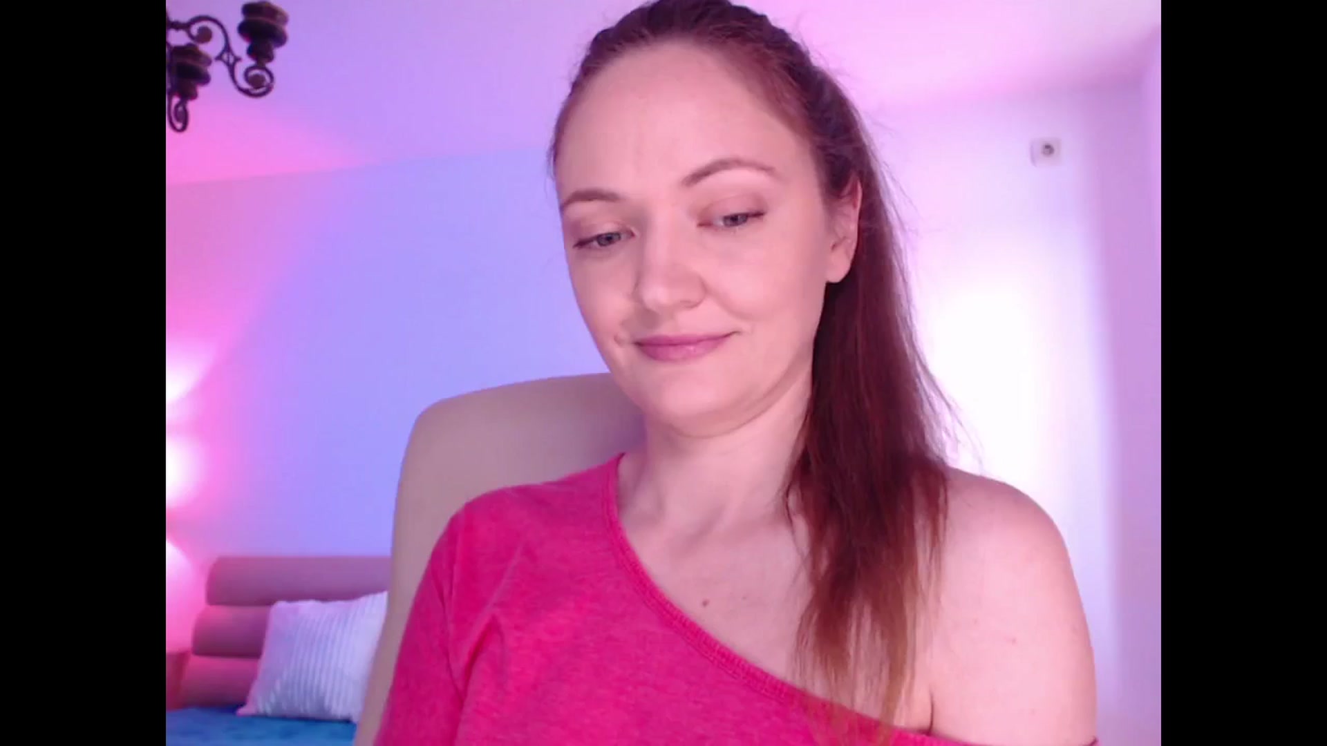 Gallery image thumbnail from AddictiveLara's myfreecams stream on, 05/09/2024, 10:00 image 9 of 20