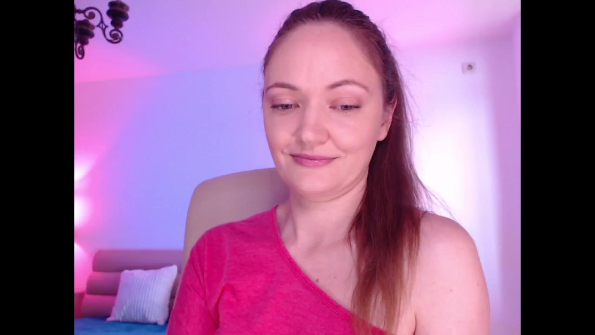 Gallery image thumbnail from AddictiveLara's myfreecams stream on, 05/09/2024, 10:00 image 7 of 20
