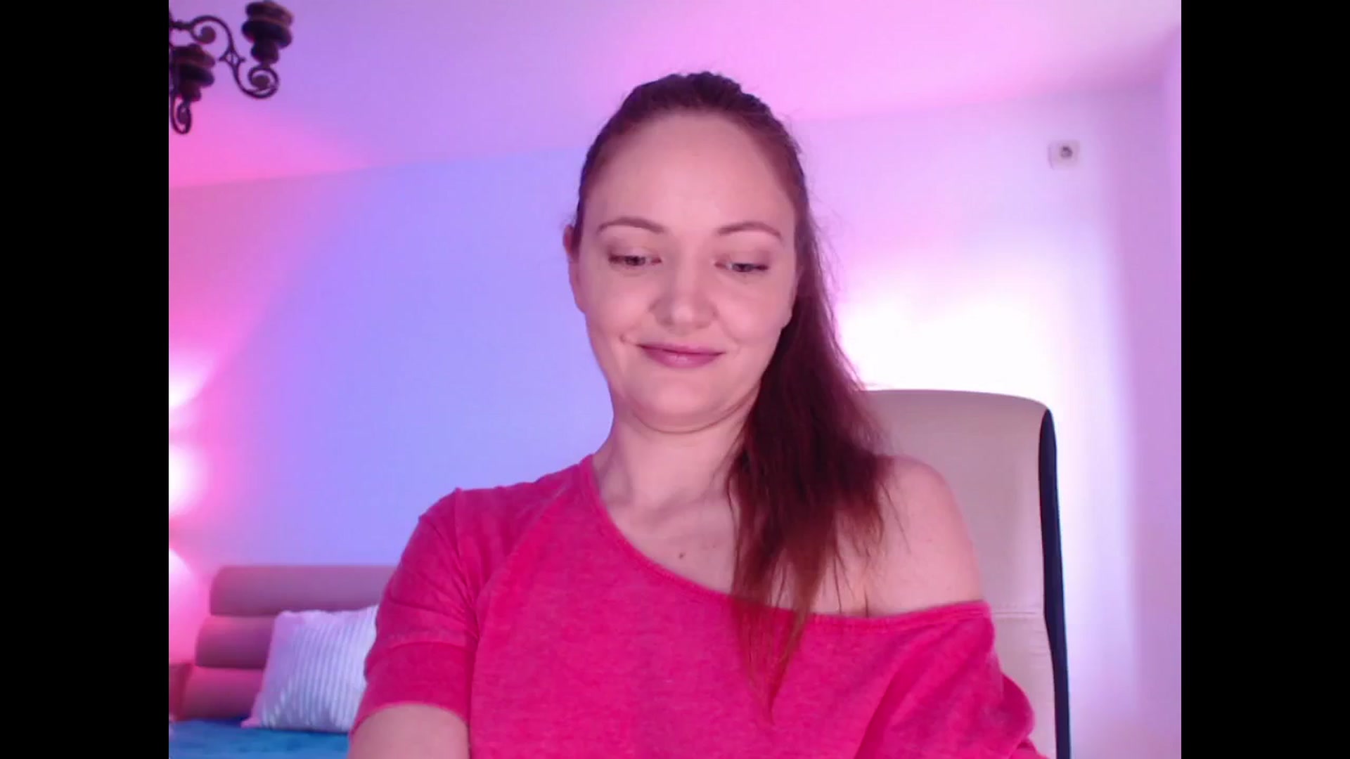 Gallery image thumbnail from AddictiveLara's myfreecams stream on, 05/09/2024, 10:00 image 18 of 20