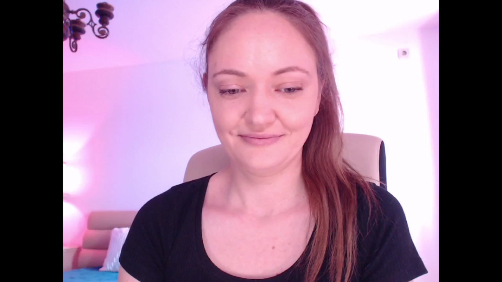 Gallery image thumbnail from AddictiveLara's myfreecams stream on, 05/10/2024, 10:23 image 4 of 20