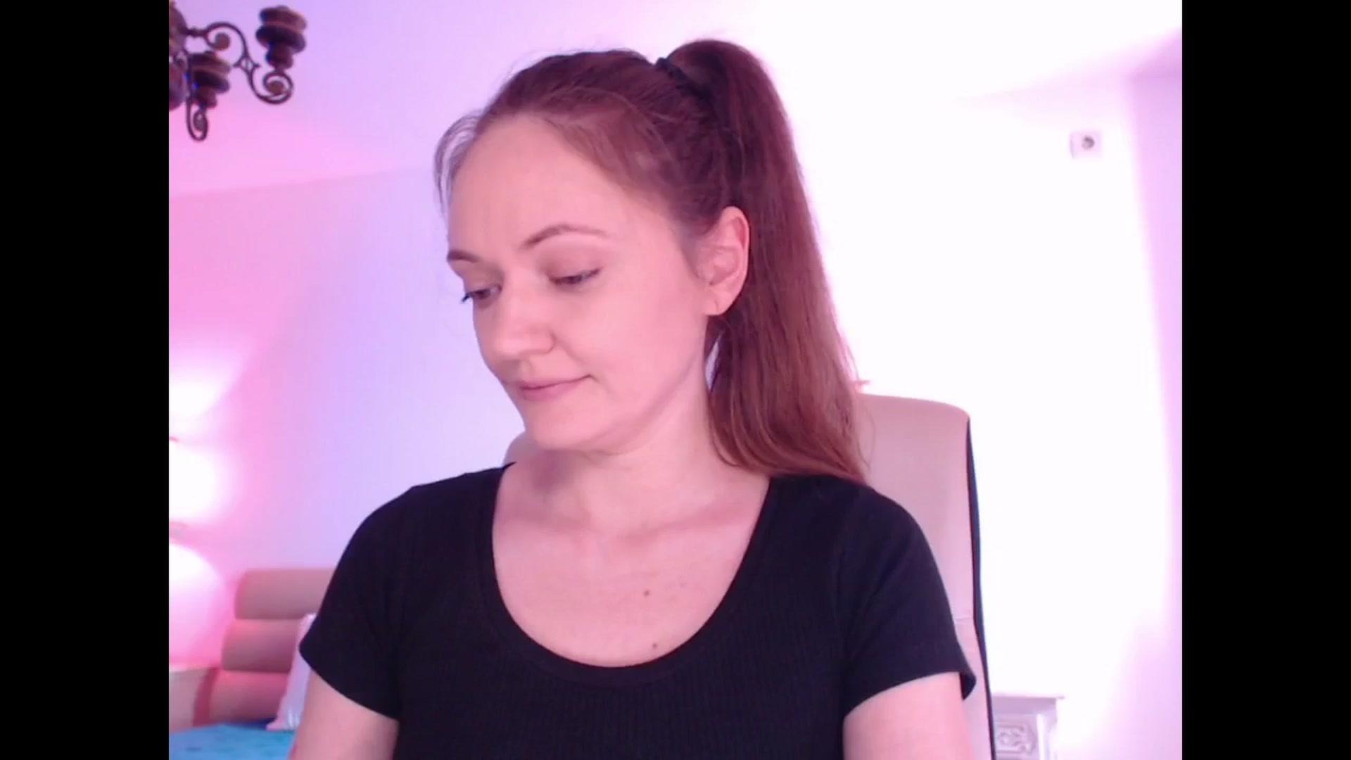 Gallery image thumbnail from AddictiveLara's myfreecams stream on, 05/10/2024, 10:23 image 15 of 20