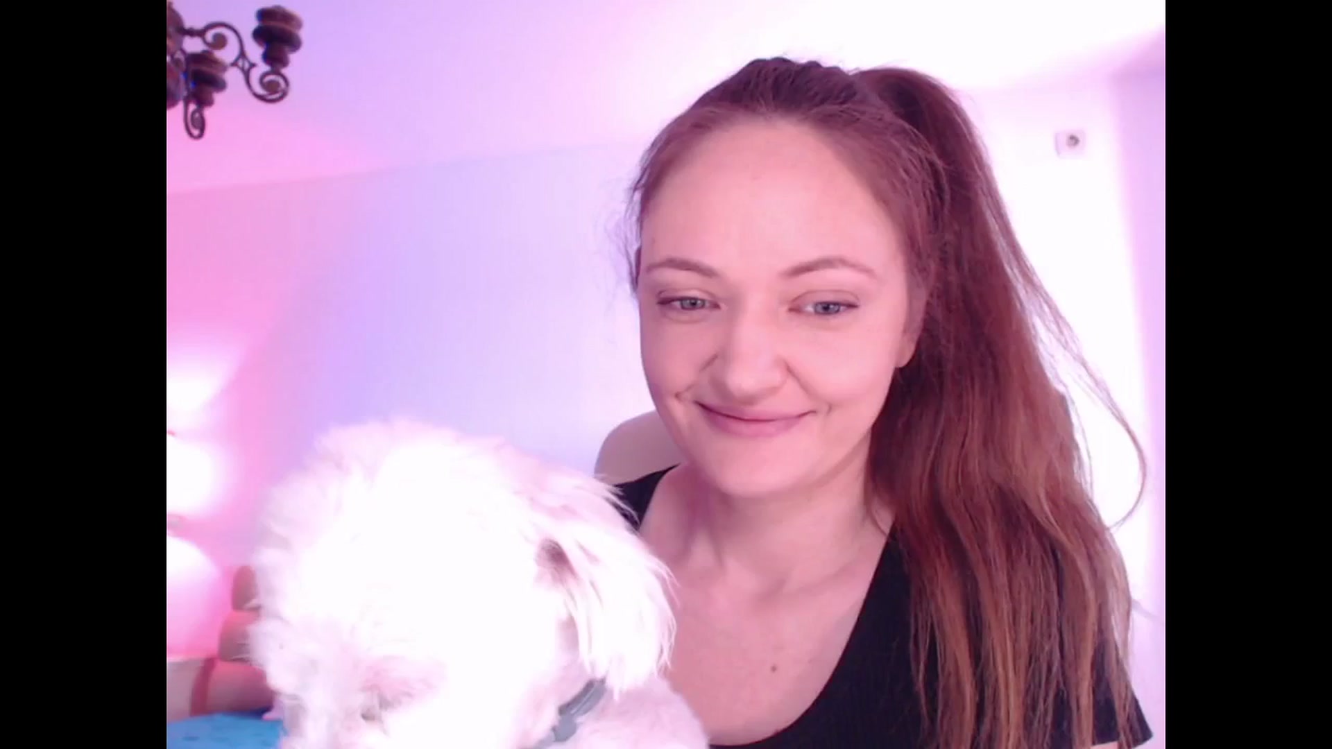 Gallery image thumbnail from AddictiveLara's myfreecams stream on, 05/10/2024, 10:23 image 10 of 20