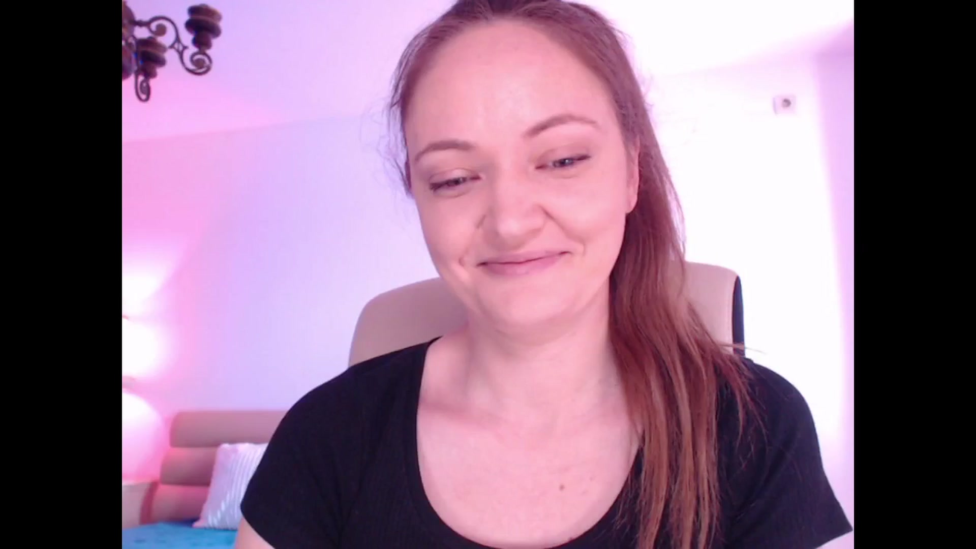 Gallery image thumbnail from AddictiveLara's myfreecams stream on, 05/10/2024, 10:23 image 5 of 20