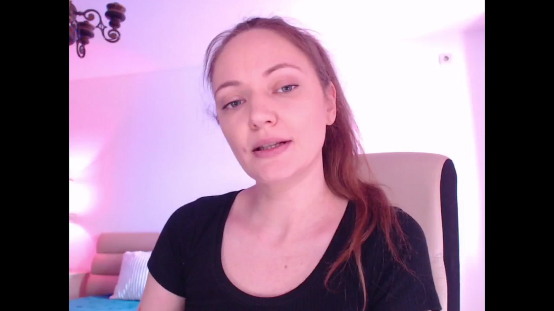 Gallery image thumbnail from AddictiveLara's myfreecams stream on, 05/10/2024, 10:23 image 18 of 20