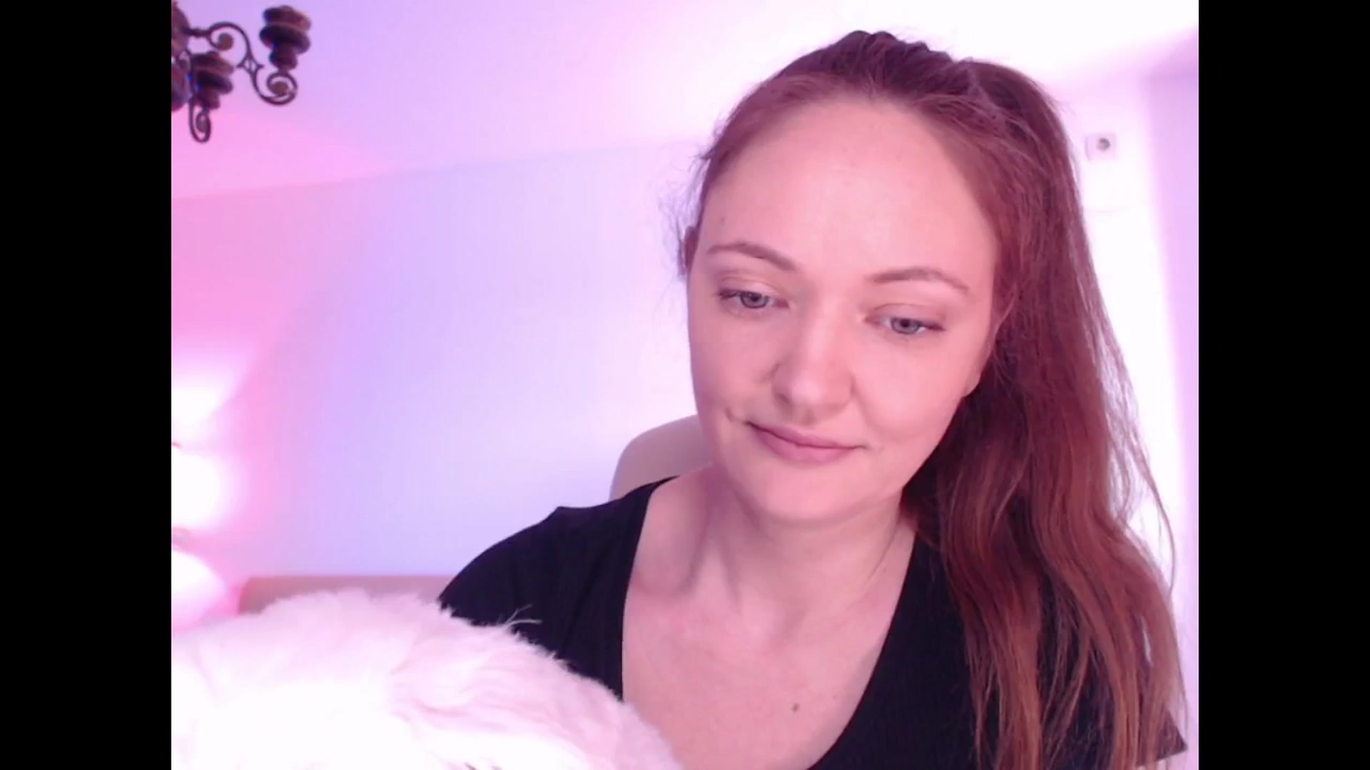 Gallery image thumbnail from AddictiveLara's myfreecams stream on, 05/10/2024, 10:23 image 9 of 20