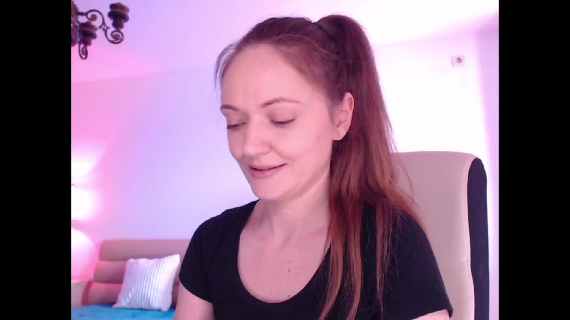 Gallery image thumbnail from AddictiveLara's myfreecams stream on, 05/10/2024, 10:23 image 7 of 20