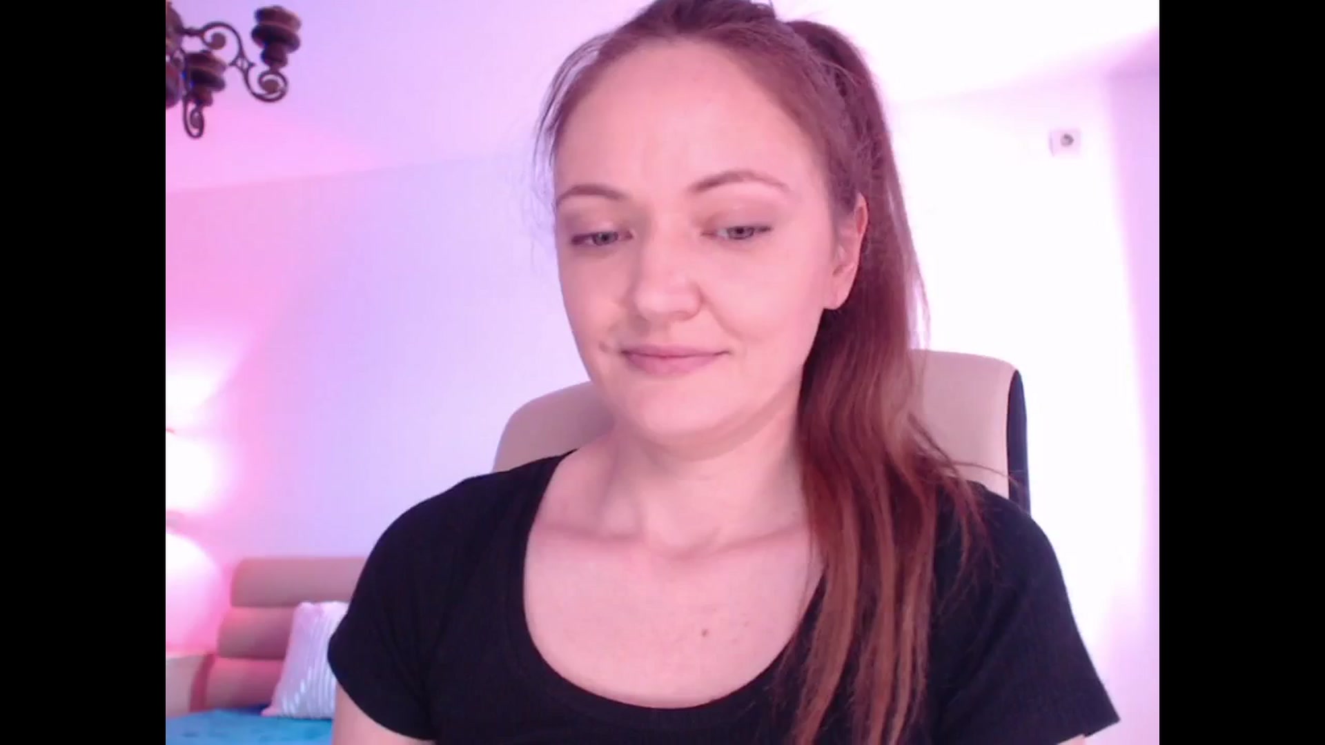Gallery image thumbnail from AddictiveLara's myfreecams stream on, 05/10/2024, 10:23 image 3 of 20