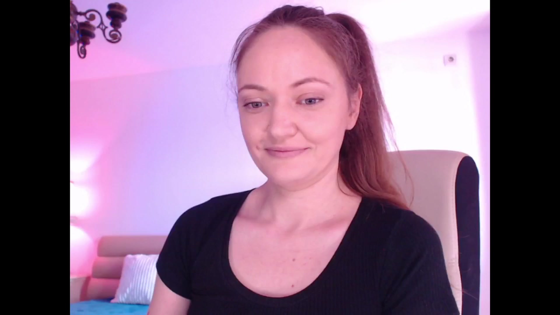 Gallery image thumbnail from AddictiveLara's myfreecams stream on, 05/10/2024, 10:23 image 12 of 20
