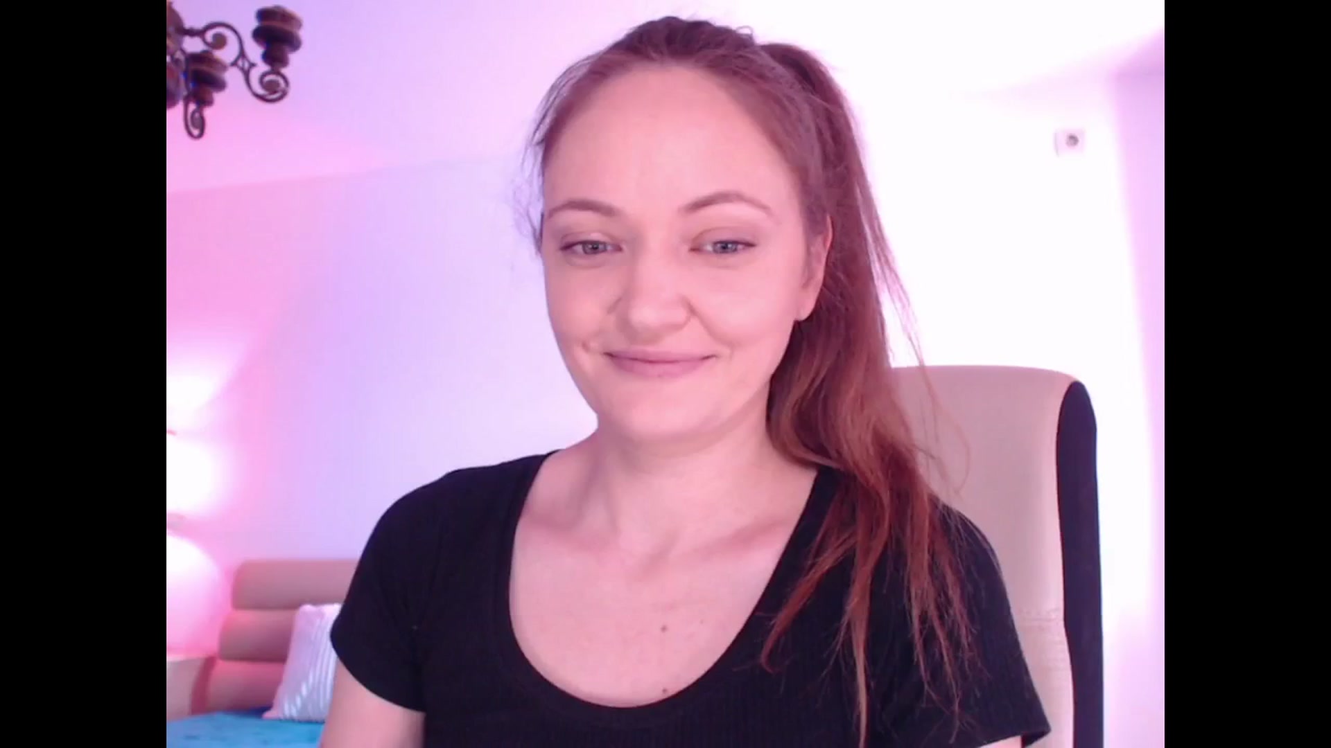 Gallery image thumbnail from AddictiveLara's myfreecams stream on, 05/10/2024, 10:23 image 17 of 20