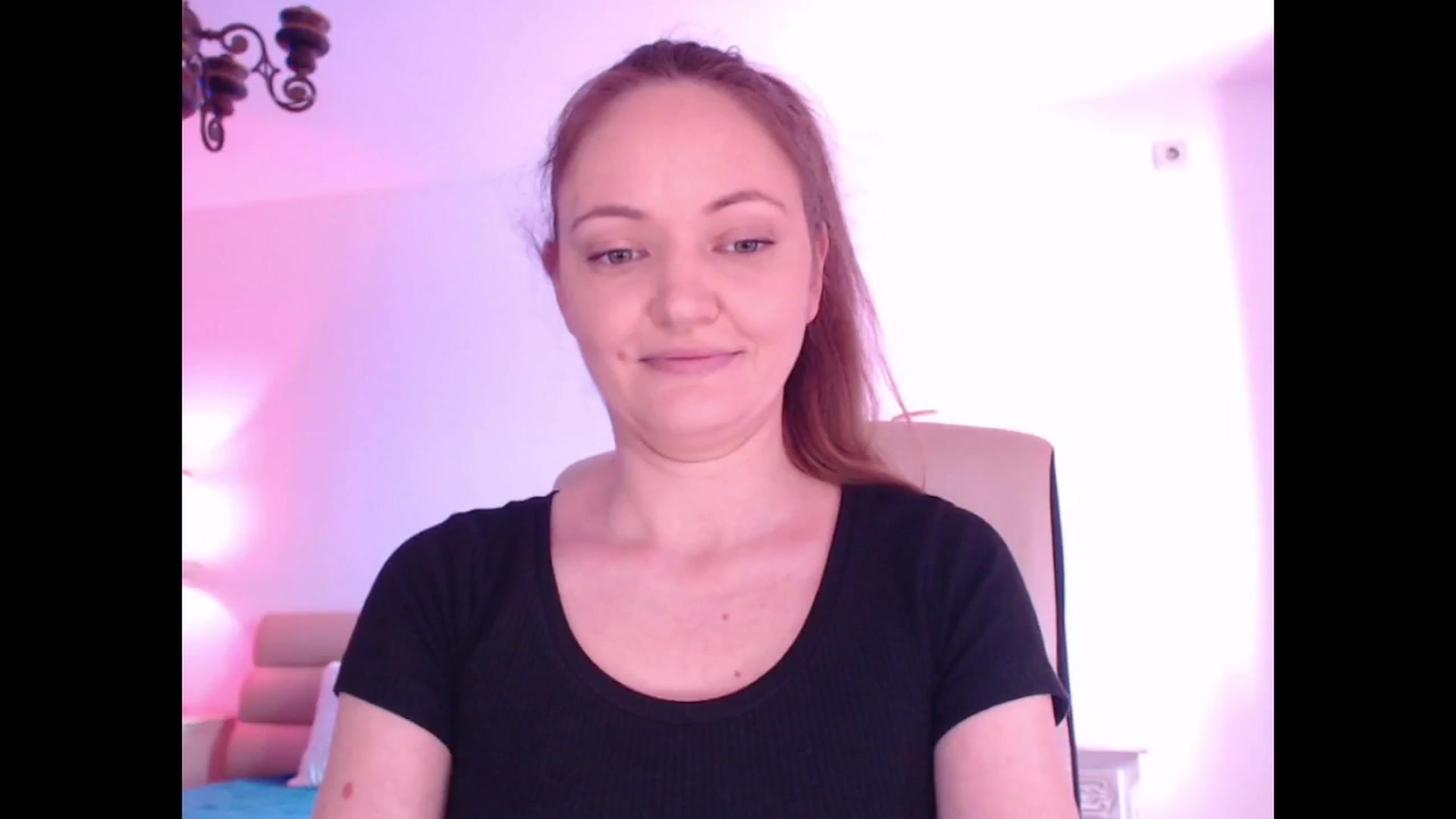 Gallery image thumbnail from AddictiveLara's myfreecams stream on, 05/10/2024, 10:23 image 14 of 20
