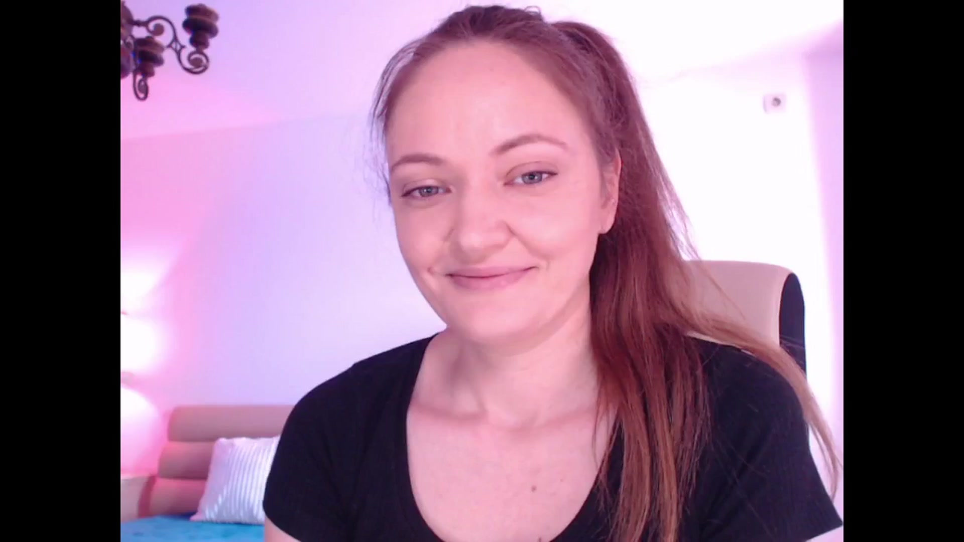 Gallery image thumbnail from AddictiveLara's myfreecams stream on, 05/10/2024, 10:23 image 8 of 20