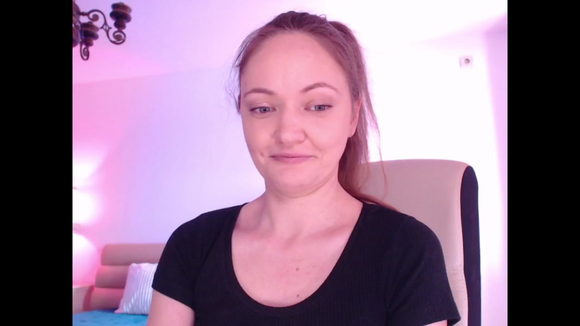 Gallery image thumbnail from AddictiveLara's myfreecams stream on, 05/10/2024, 10:23 image 16 of 20