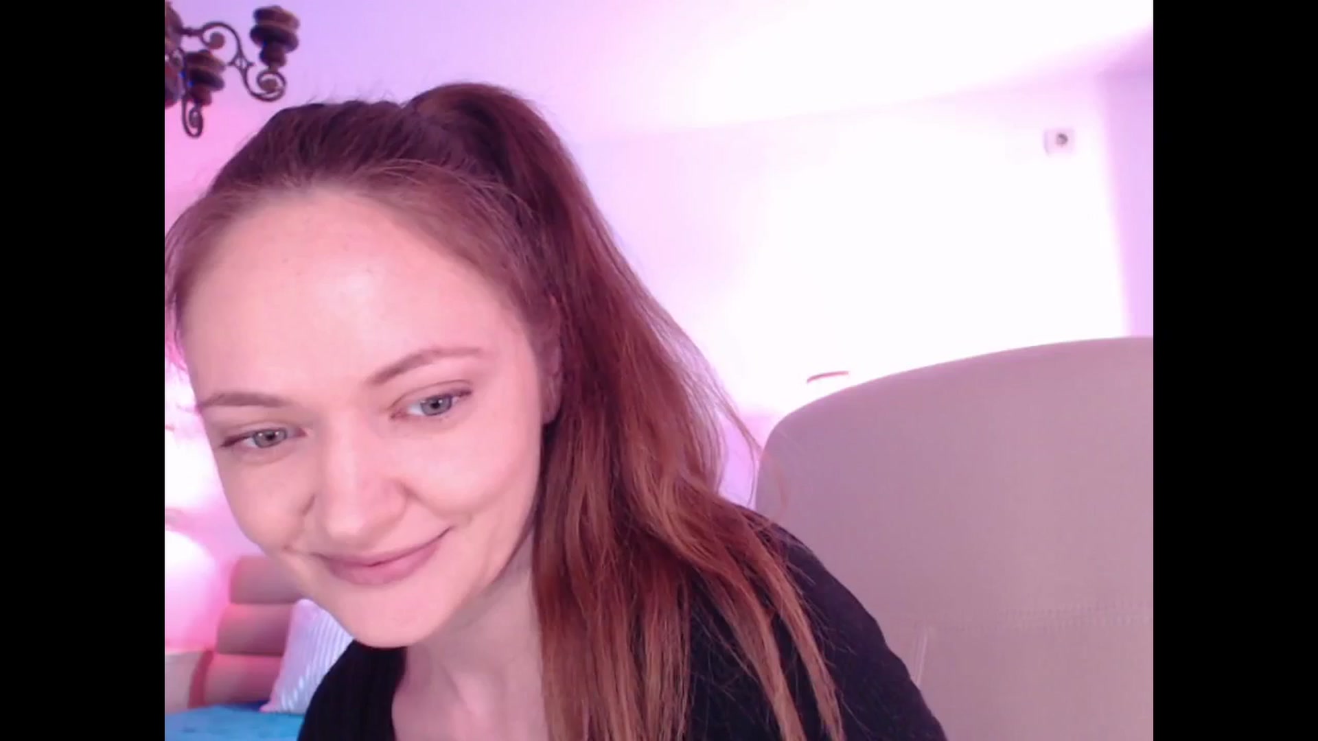 Gallery image thumbnail from AddictiveLara's myfreecams stream on, 05/10/2024, 10:23 image 6 of 20