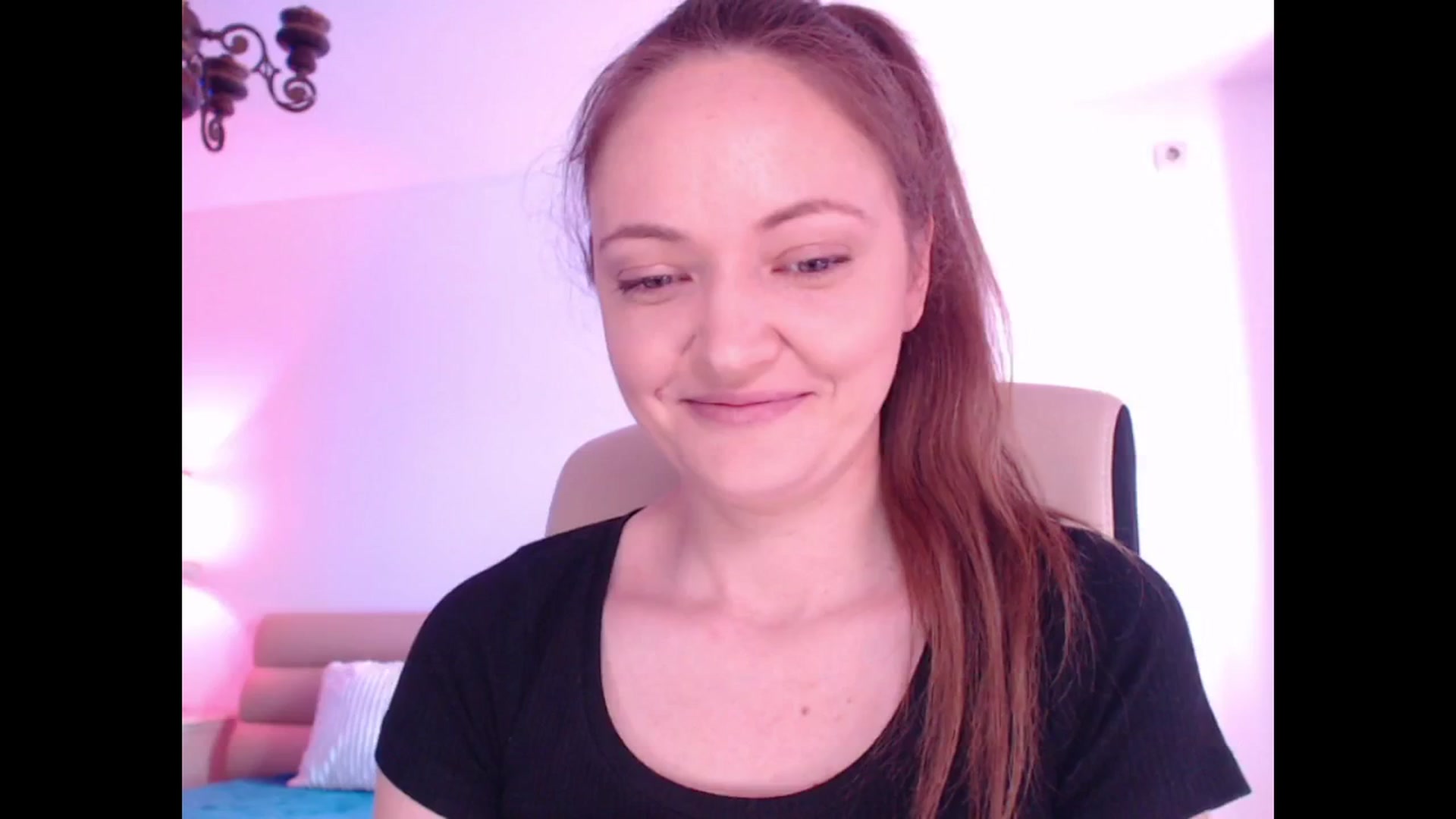 Gallery image thumbnail from AddictiveLara's myfreecams stream on, 05/10/2024, 10:23 image 2 of 20