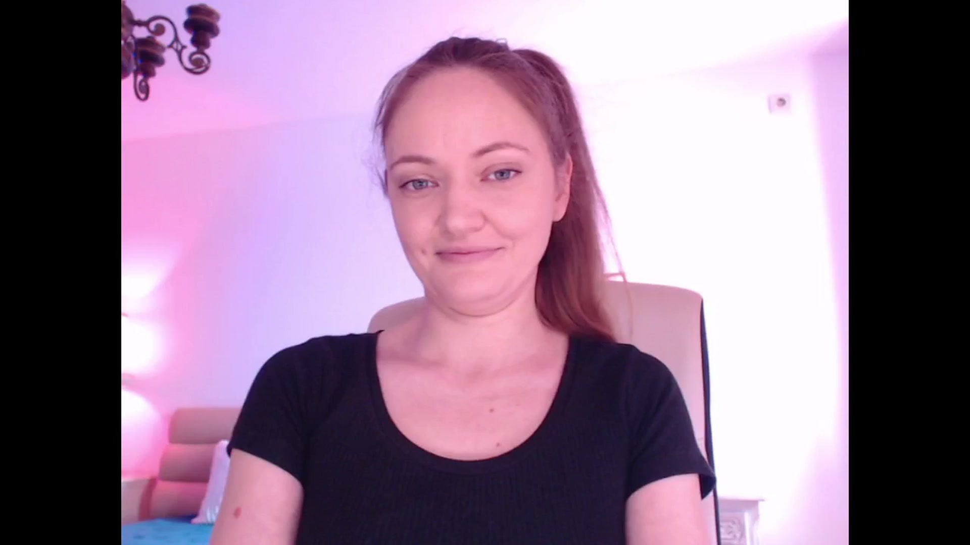Gallery image thumbnail from AddictiveLara's myfreecams stream on, 05/10/2024, 10:23 image 13 of 20