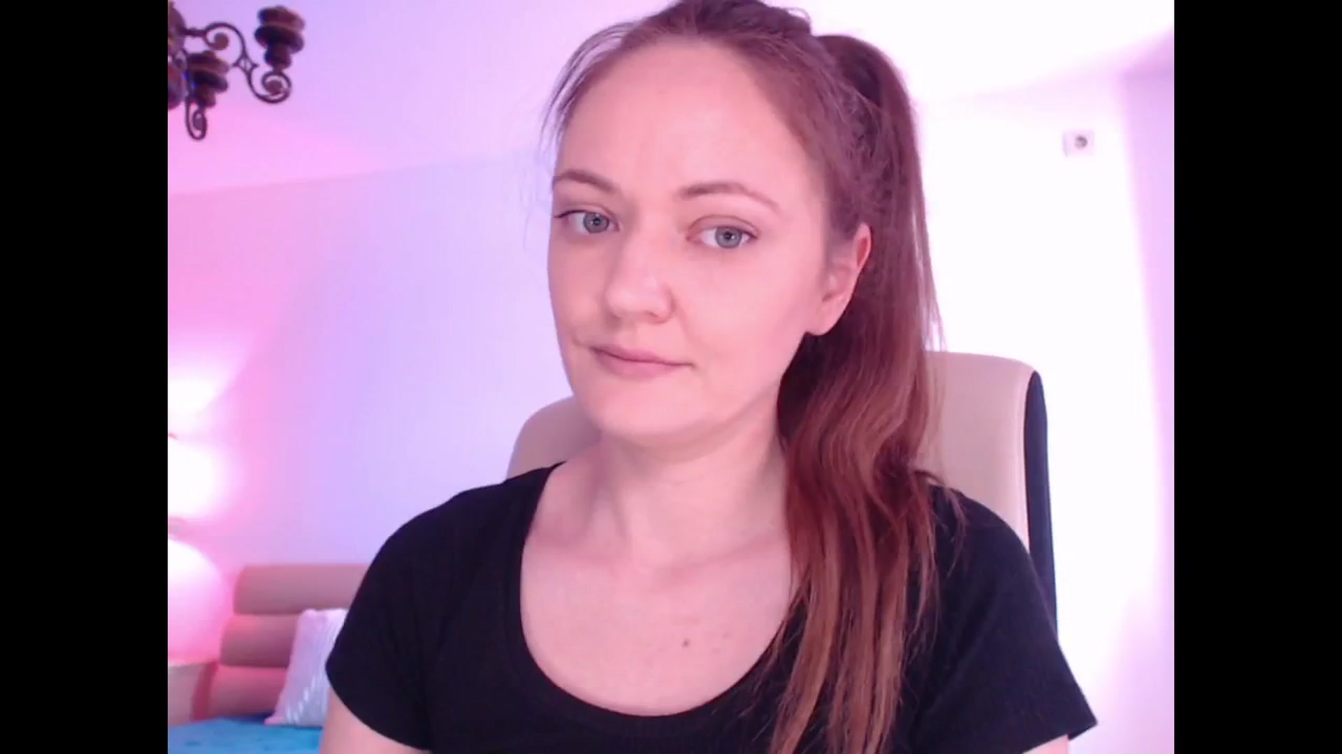 Gallery image thumbnail from AddictiveLara's myfreecams stream on, 05/10/2024, 10:23 image 1 of 20