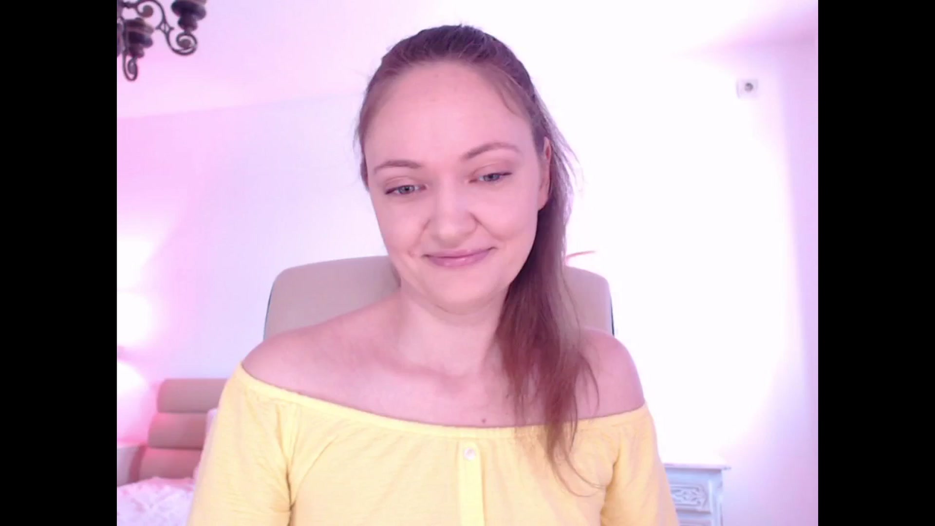 Gallery image thumbnail from AddictiveLara's myfreecams stream on, 05/14/2024, 07:49 image 4 of 20