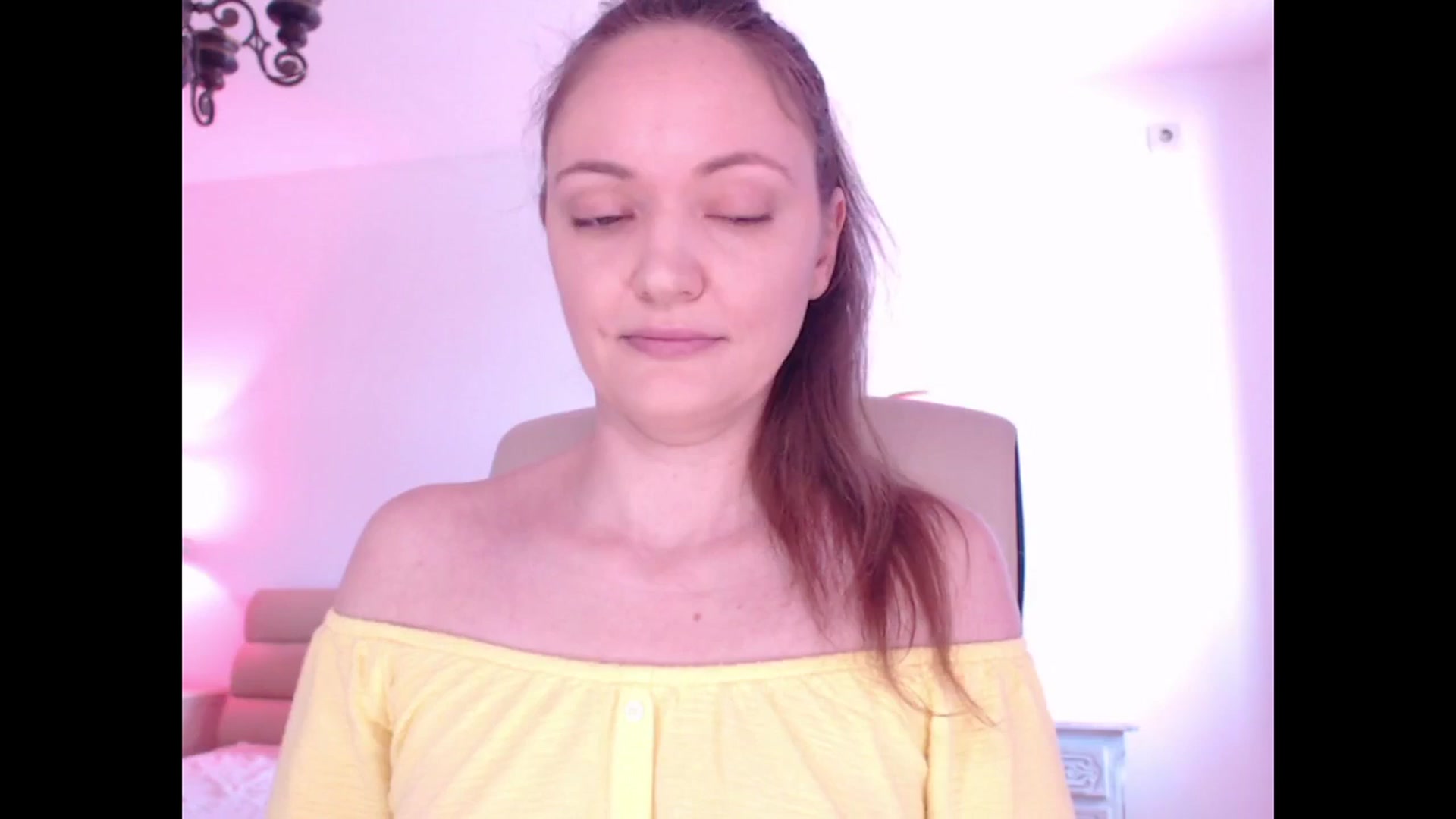 Gallery image thumbnail from AddictiveLara's myfreecams stream on, 05/14/2024, 07:49 image 8 of 20