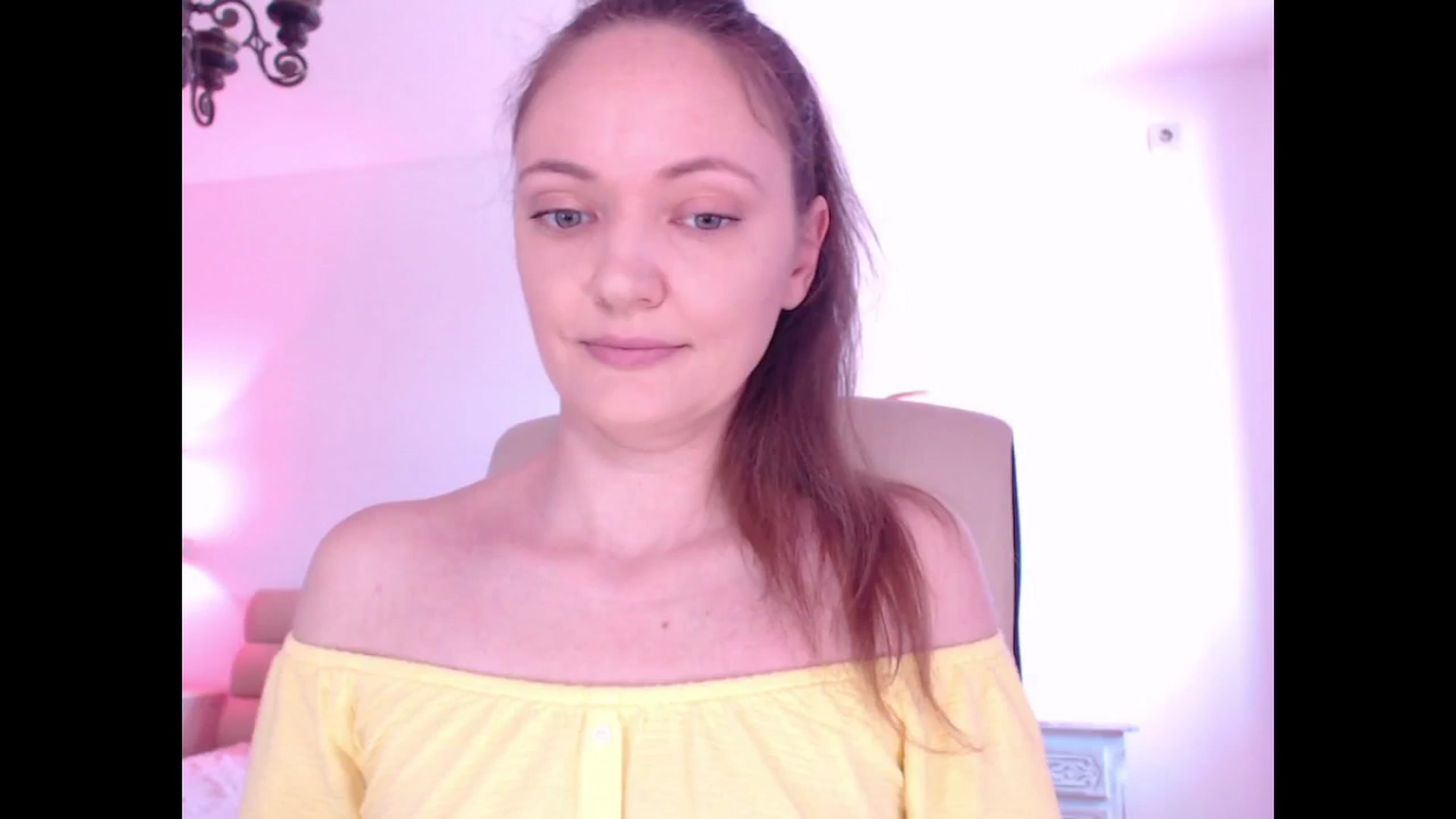 Gallery image thumbnail from AddictiveLara's myfreecams stream on, 05/14/2024, 07:49 image 11 of 20