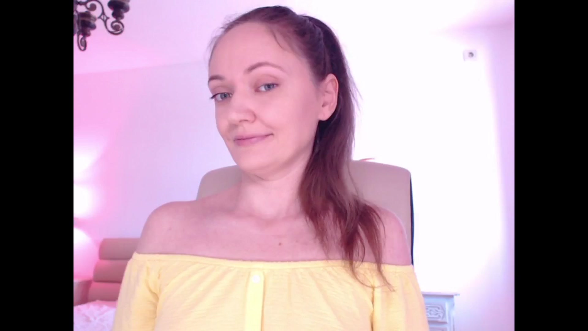 Gallery image thumbnail from AddictiveLara's myfreecams stream on, 05/14/2024, 07:49 image 7 of 20