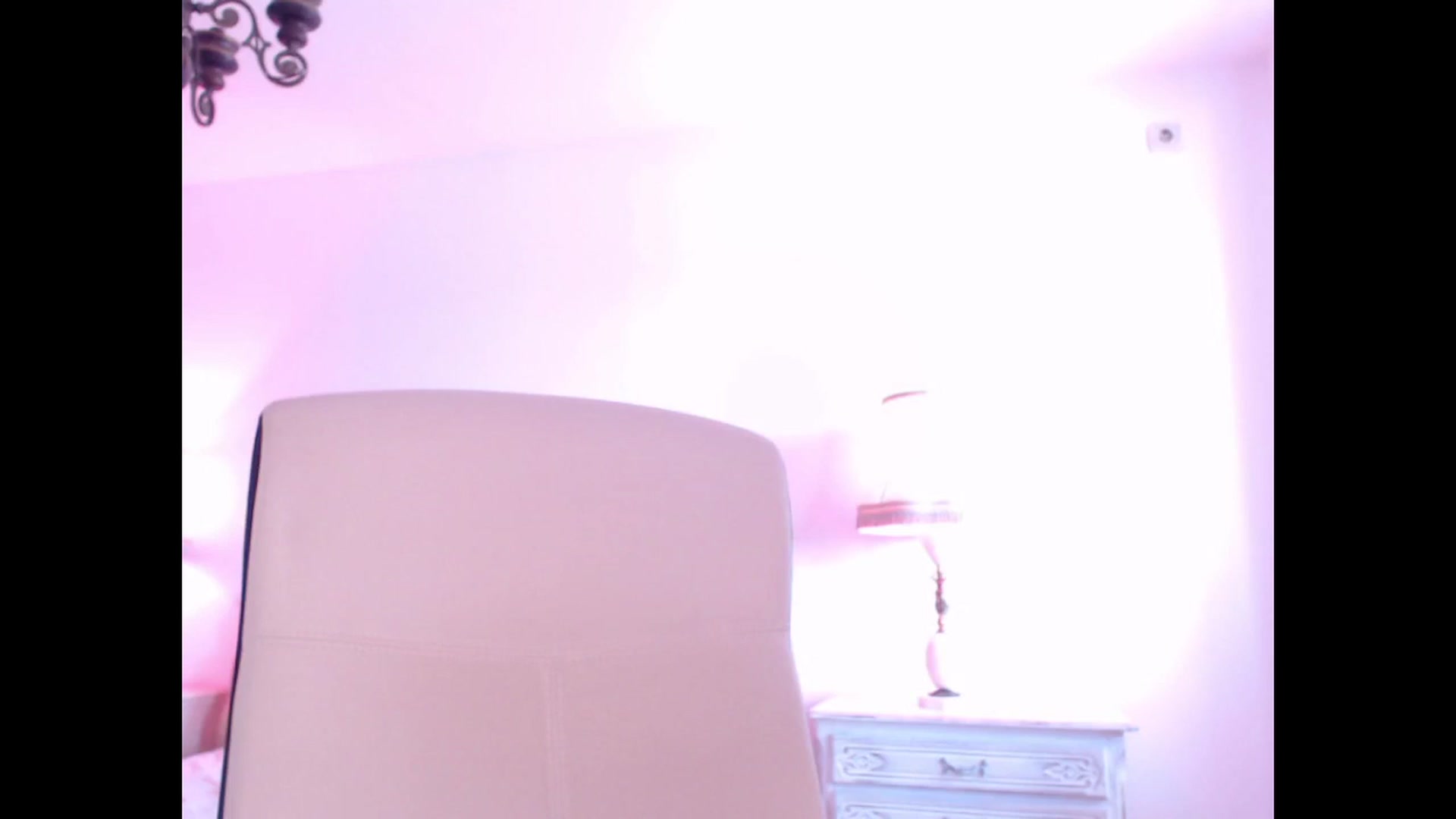 Gallery image thumbnail from AddictiveLara's myfreecams stream on, 05/14/2024, 07:49 image 5 of 20