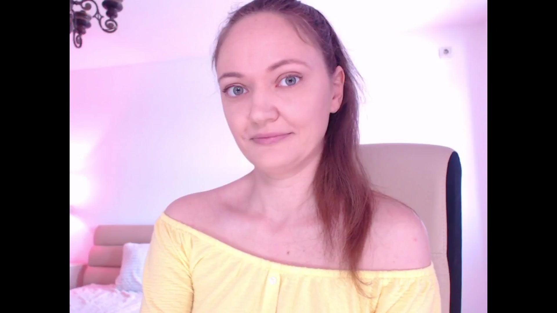 Gallery image thumbnail from AddictiveLara's myfreecams stream on, 05/14/2024, 07:49 image 2 of 20