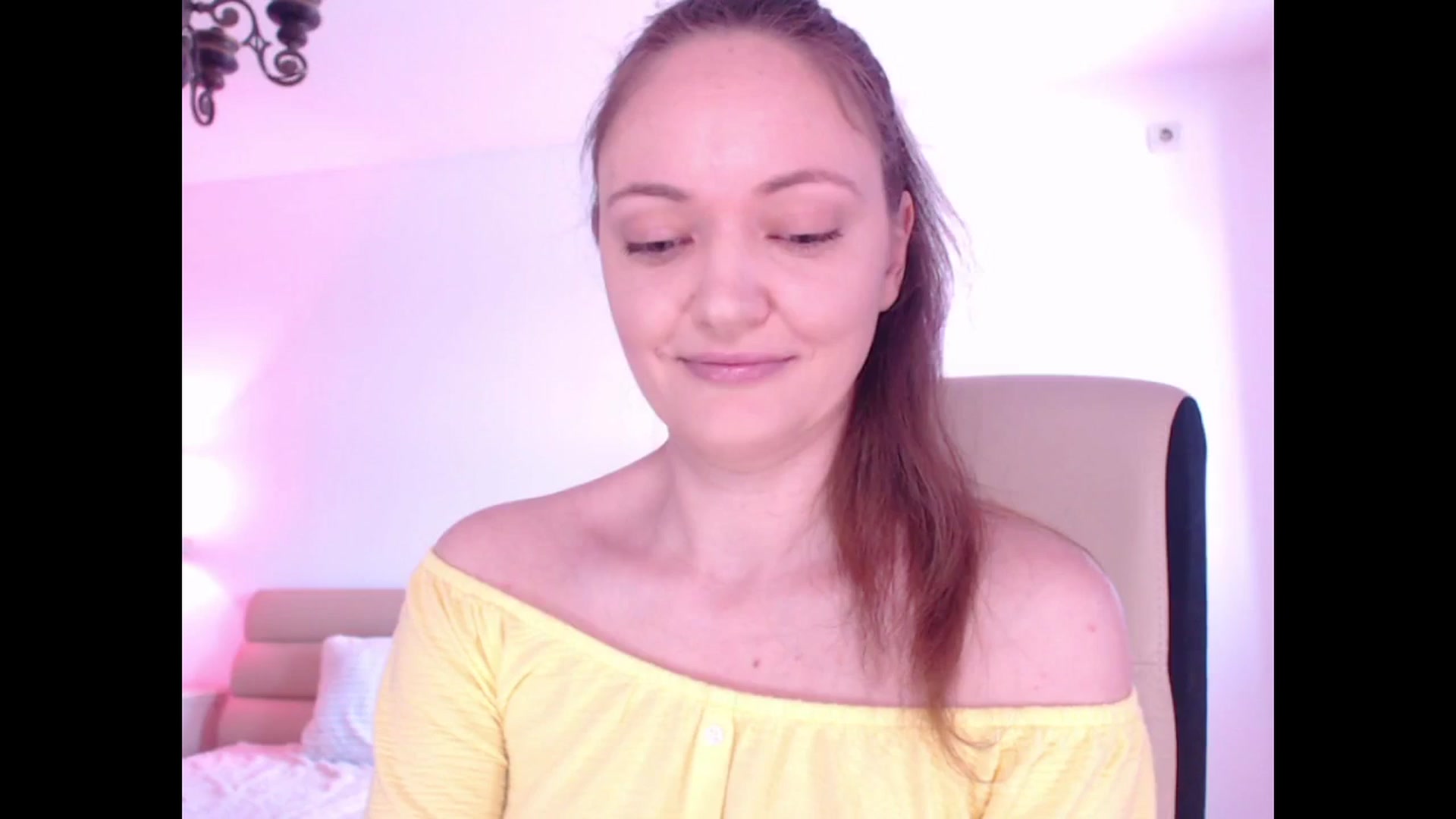 Gallery image thumbnail from AddictiveLara's myfreecams stream on, 05/14/2024, 07:49 image 1 of 20