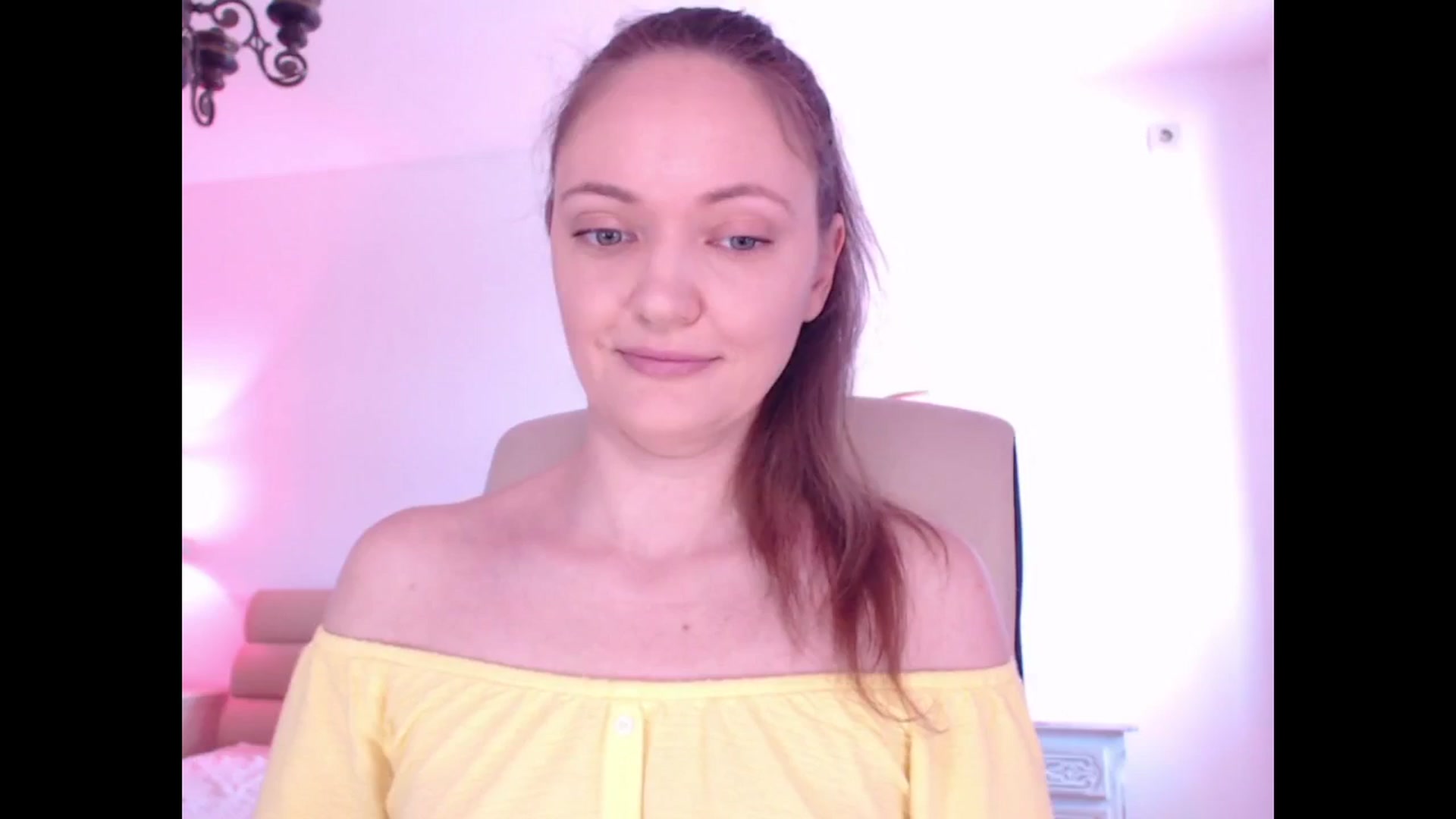Gallery image thumbnail from AddictiveLara's myfreecams stream on, 05/14/2024, 07:49 image 10 of 20