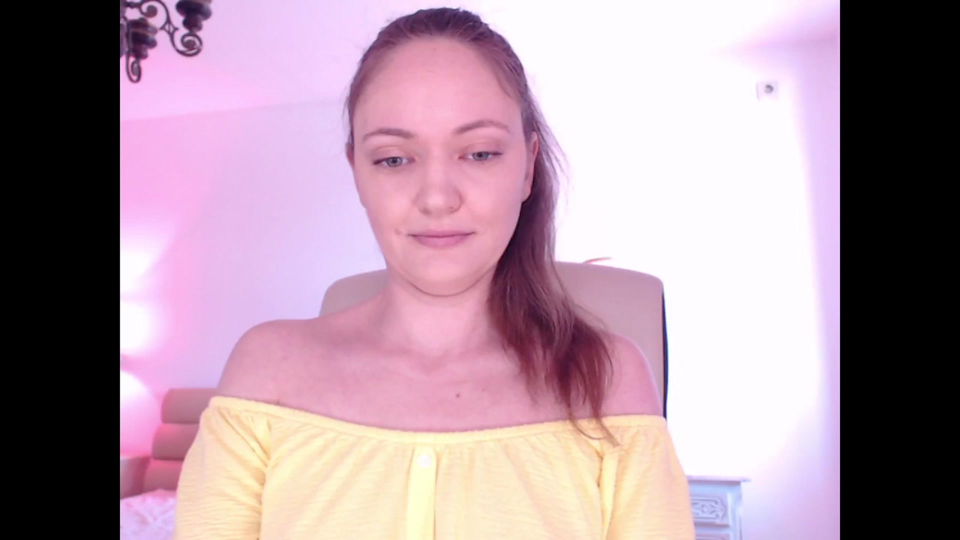 Gallery image thumbnail from AddictiveLara's myfreecams stream on, 05/14/2024, 07:49 image 6 of 20