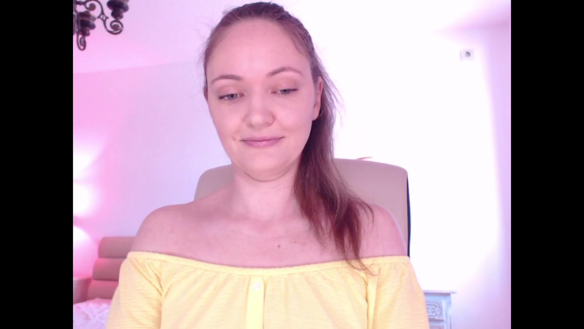 Gallery image thumbnail from AddictiveLara's myfreecams stream on, 05/14/2024, 07:49 image 9 of 20