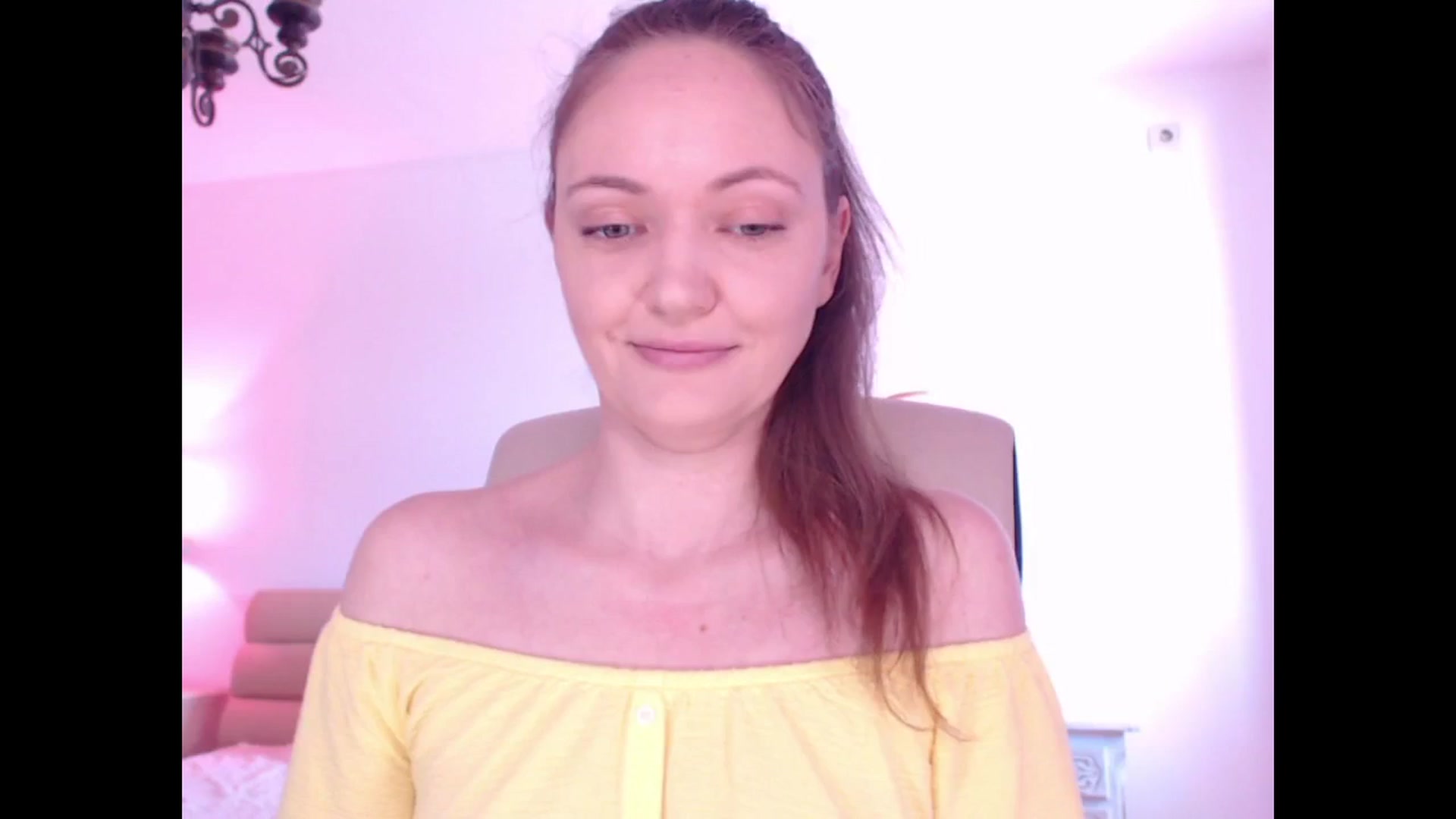 Gallery image thumbnail from AddictiveLara's myfreecams stream on, 05/14/2024, 07:49 image 19 of 20