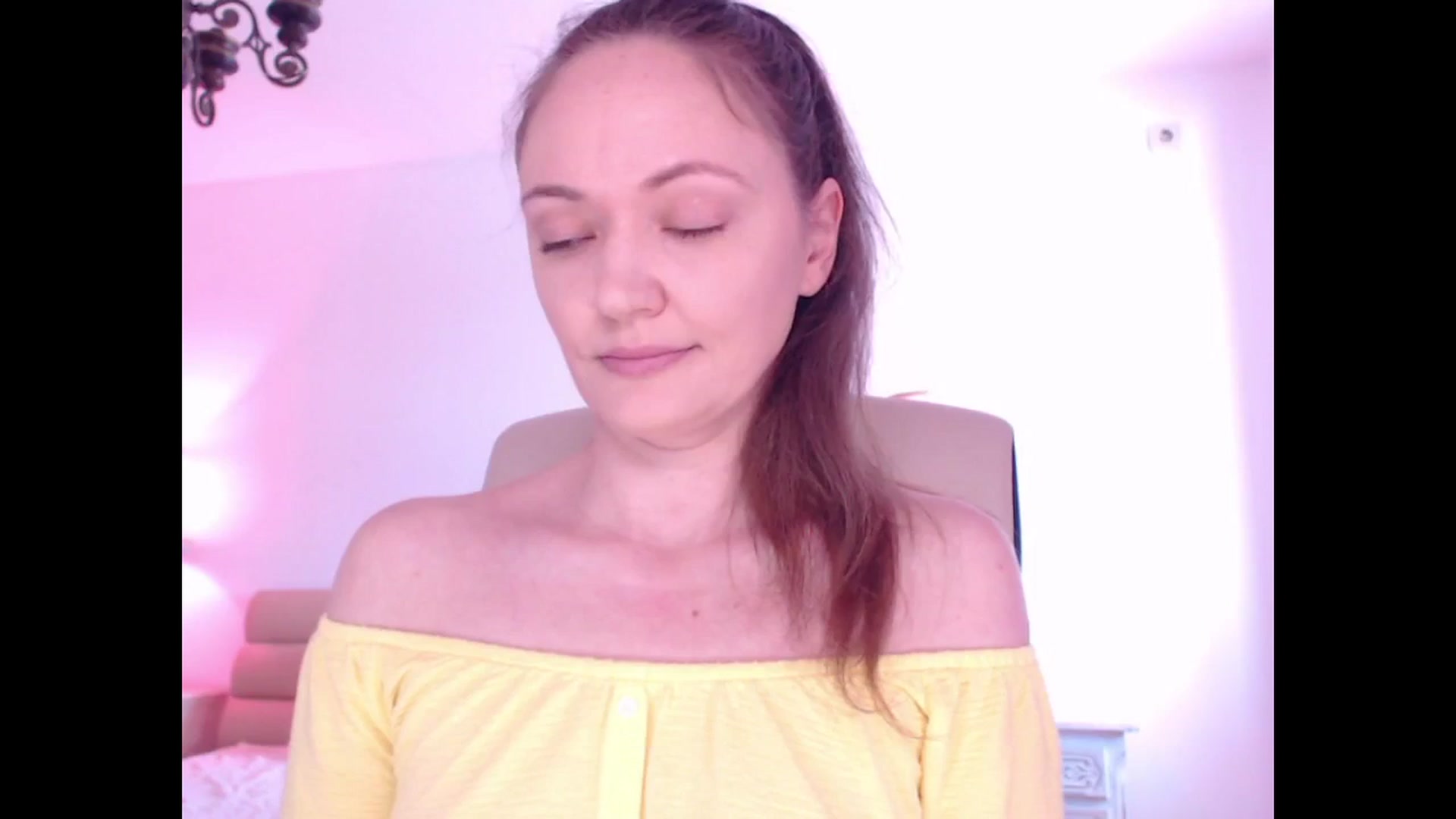Gallery image thumbnail from AddictiveLara's myfreecams stream on, 05/14/2024, 07:49 image 20 of 20