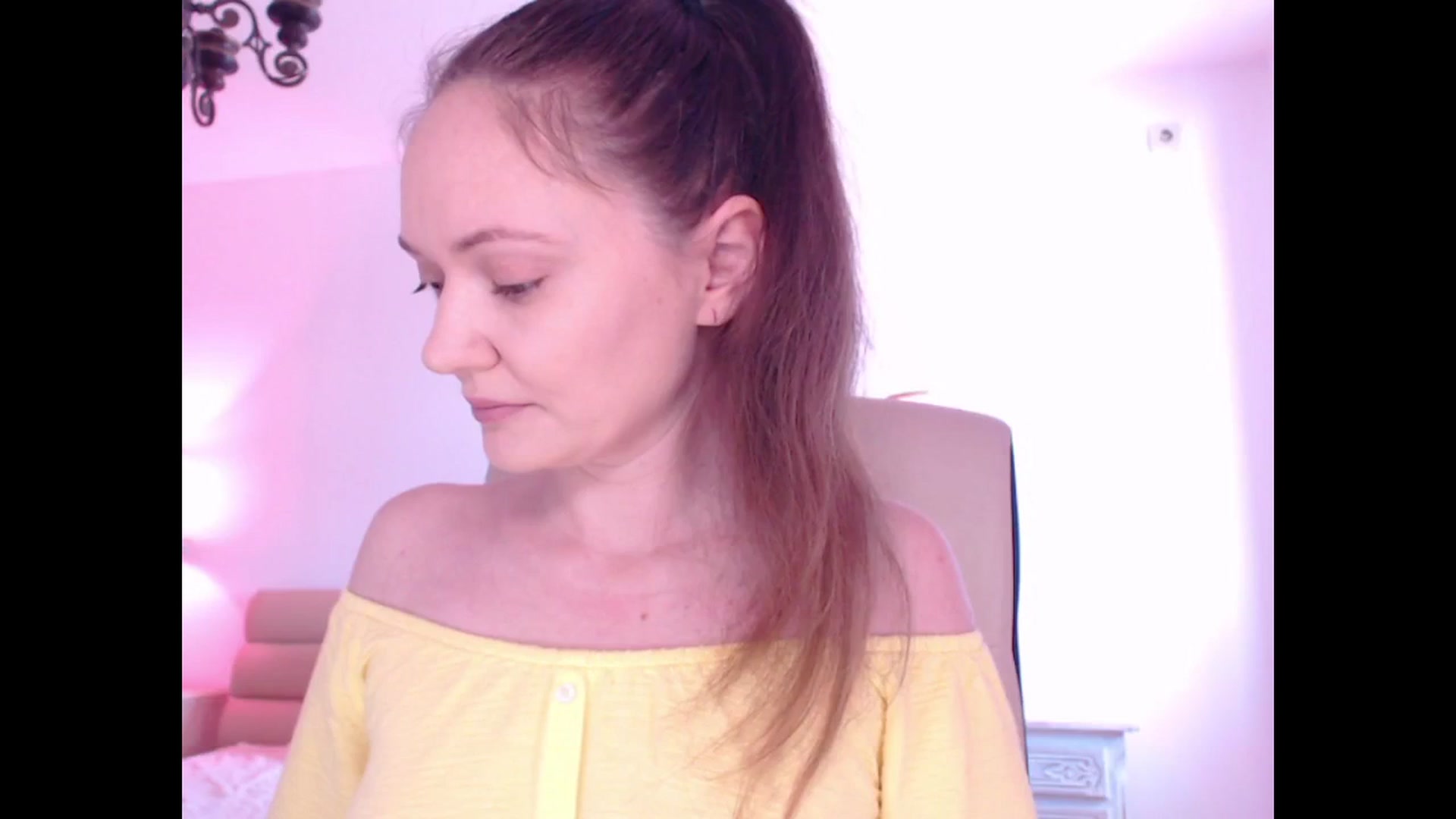 Gallery image thumbnail from AddictiveLara's myfreecams stream on, 05/14/2024, 07:49 image 18 of 20