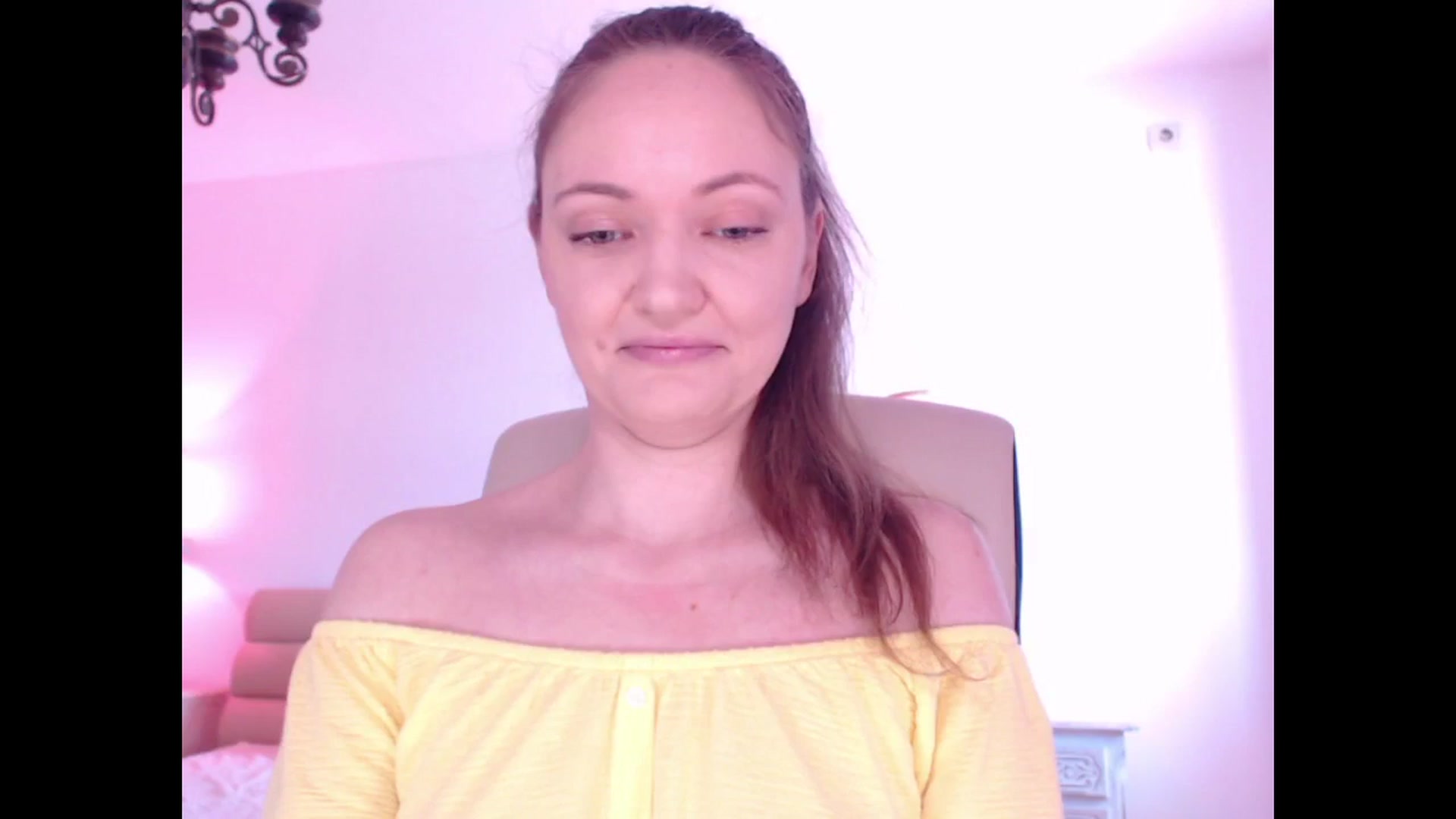 Gallery image thumbnail from AddictiveLara's myfreecams stream on, 05/14/2024, 07:49 image 13 of 20