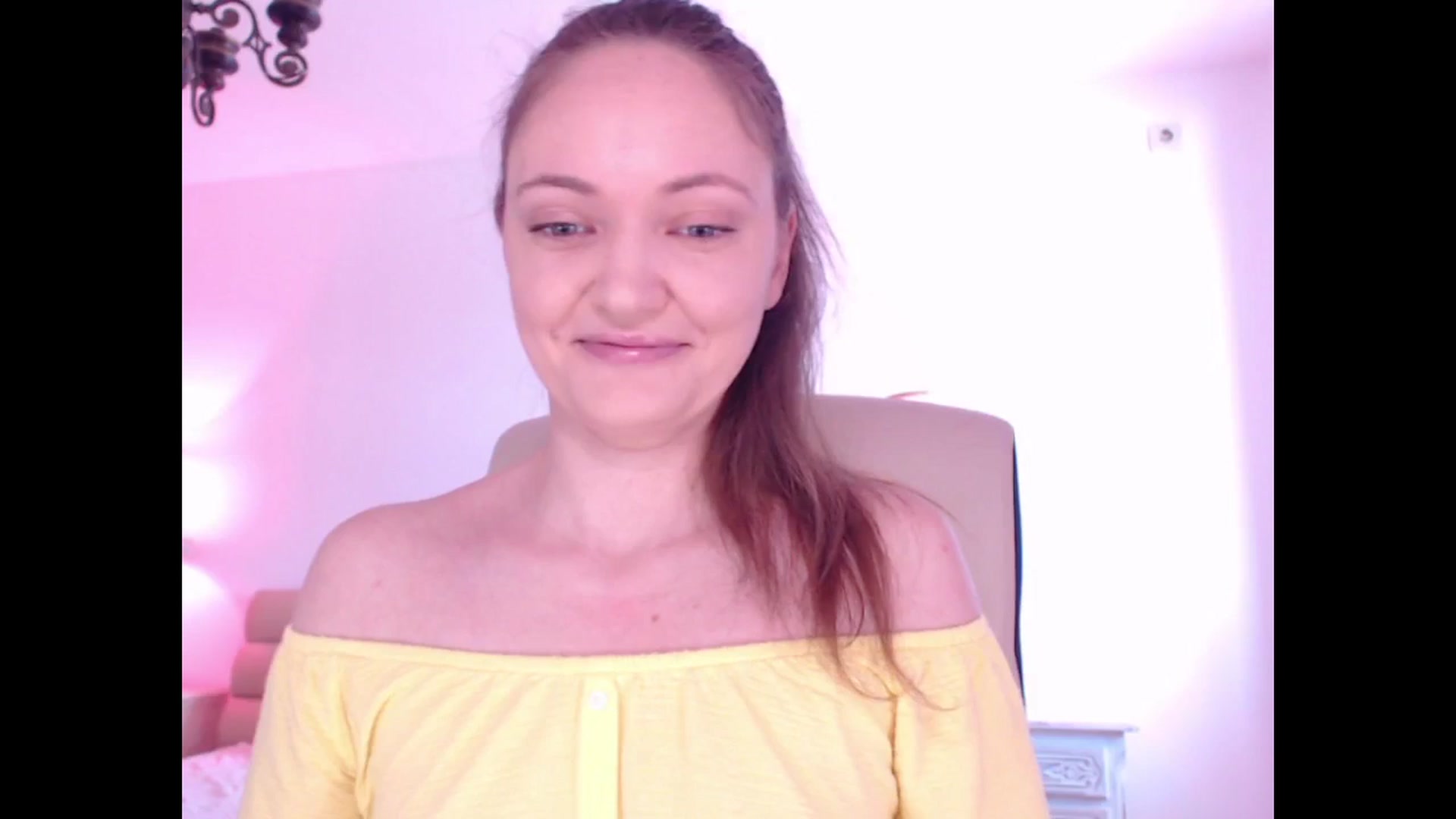 Gallery image thumbnail from AddictiveLara's myfreecams stream on, 05/14/2024, 07:49 image 15 of 20