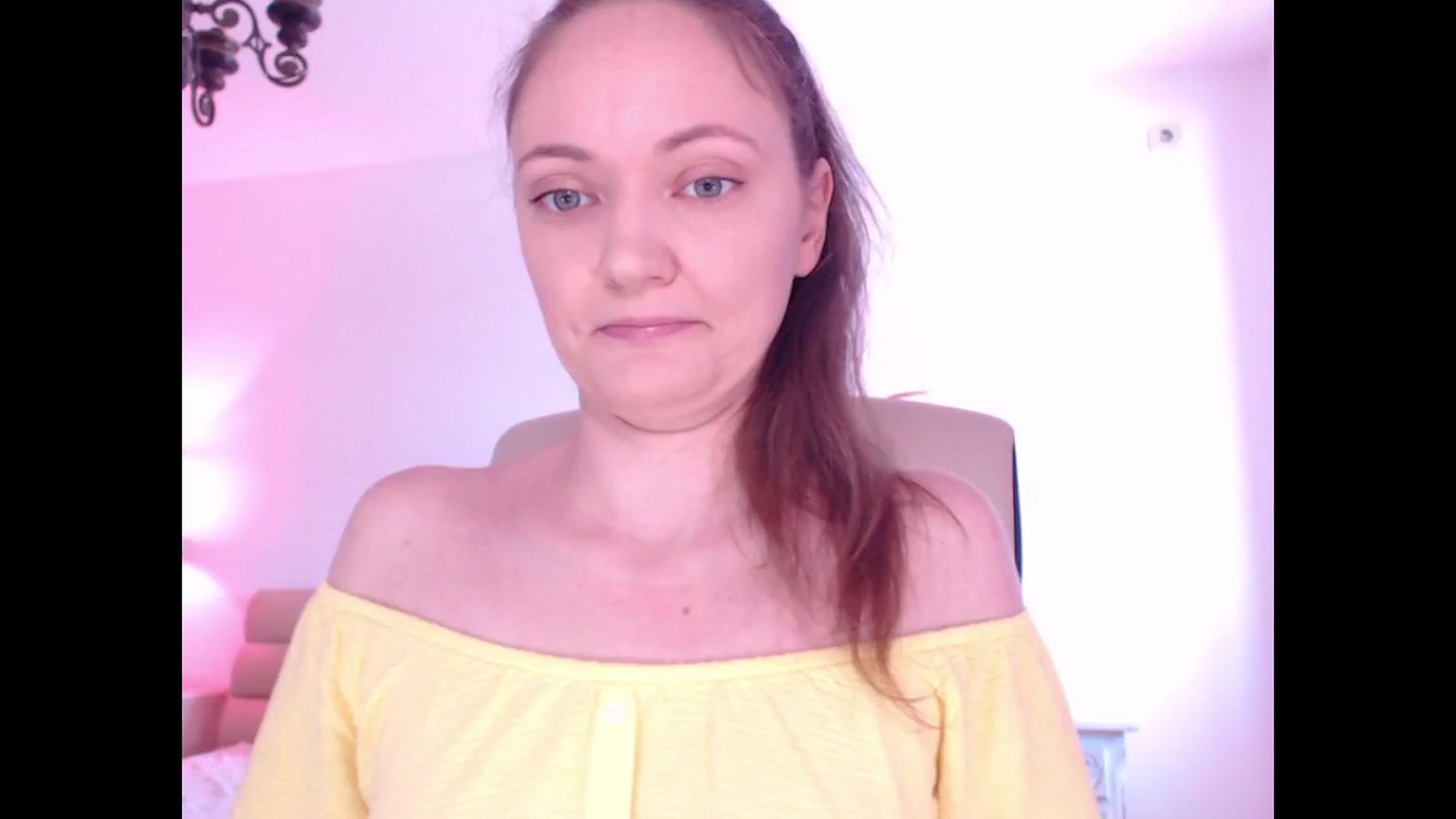 Gallery image thumbnail from AddictiveLara's myfreecams stream on, 05/14/2024, 07:49 image 16 of 20