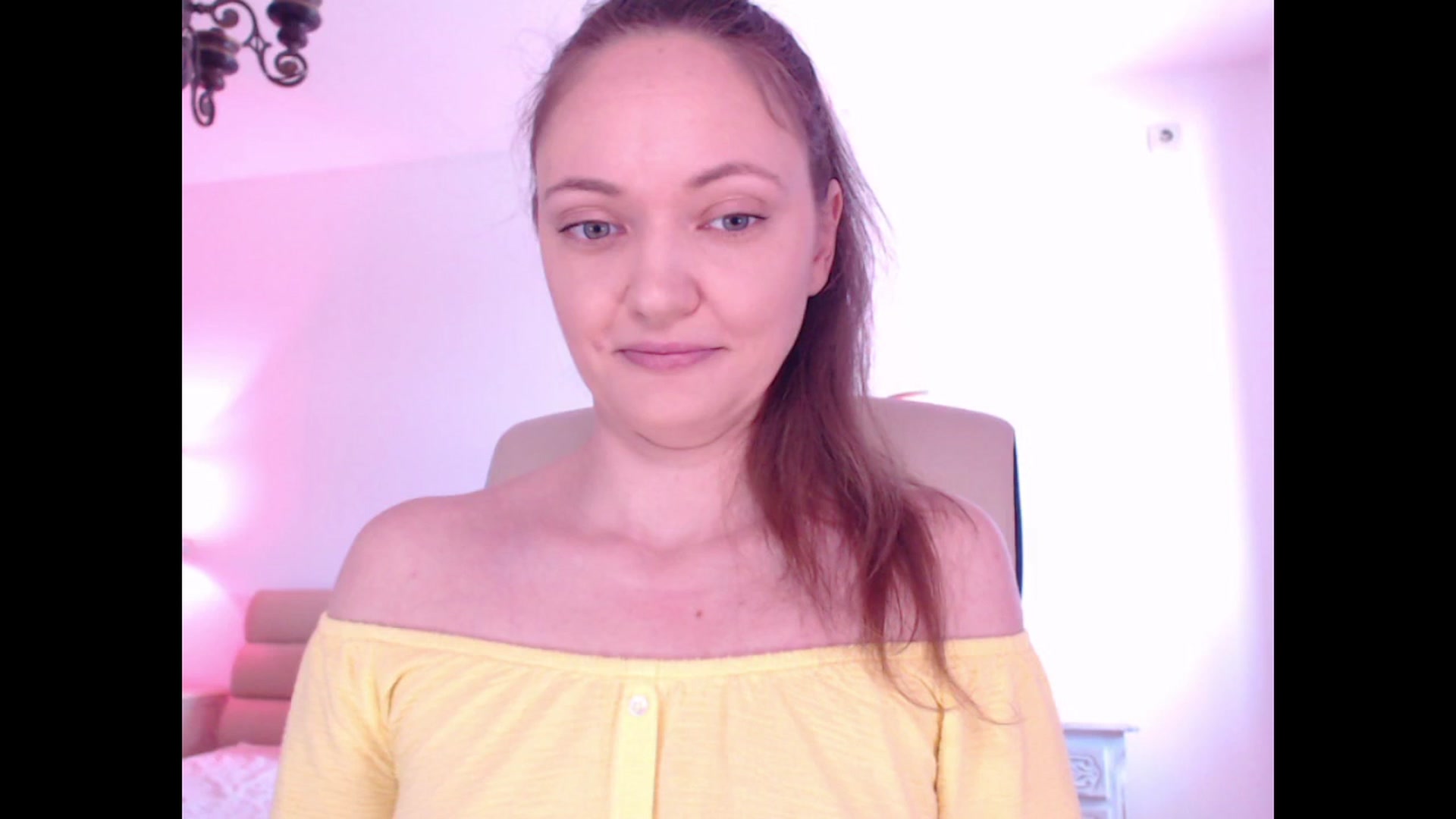 Gallery image thumbnail from AddictiveLara's myfreecams stream on, 05/14/2024, 07:49 image 17 of 20
