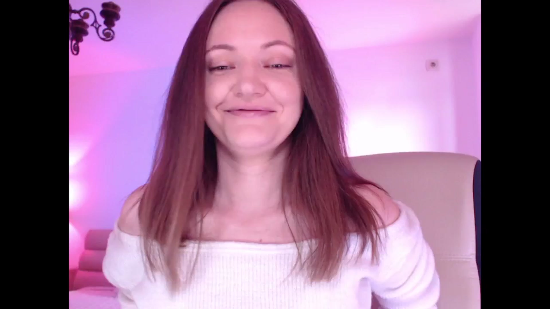 Gallery image thumbnail from AddictiveLara's myfreecams stream on, 05/18/2024, 09:46 image 10 of 20