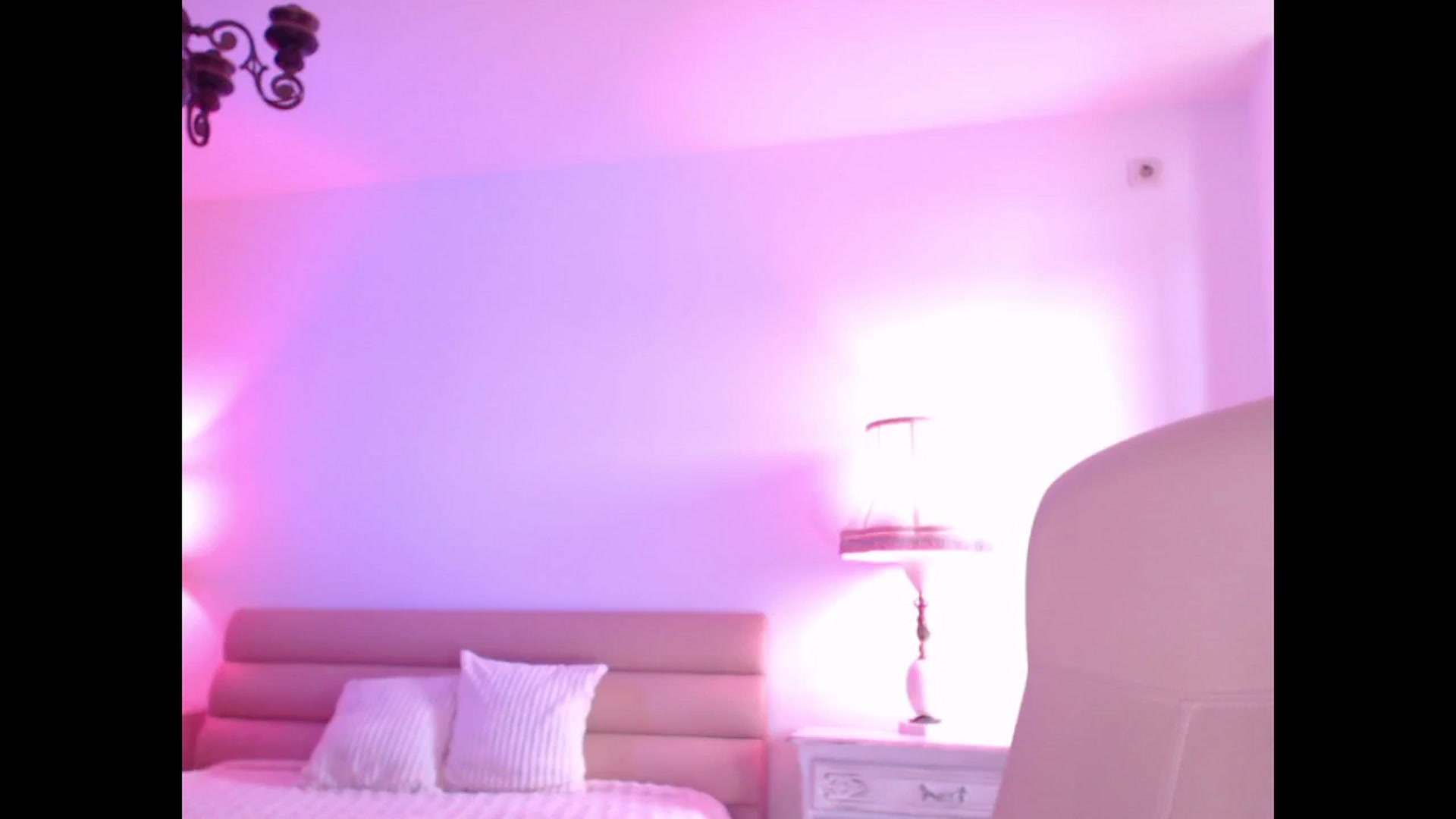 Gallery image thumbnail from AddictiveLara's myfreecams stream on, 05/18/2024, 09:46 image 14 of 20