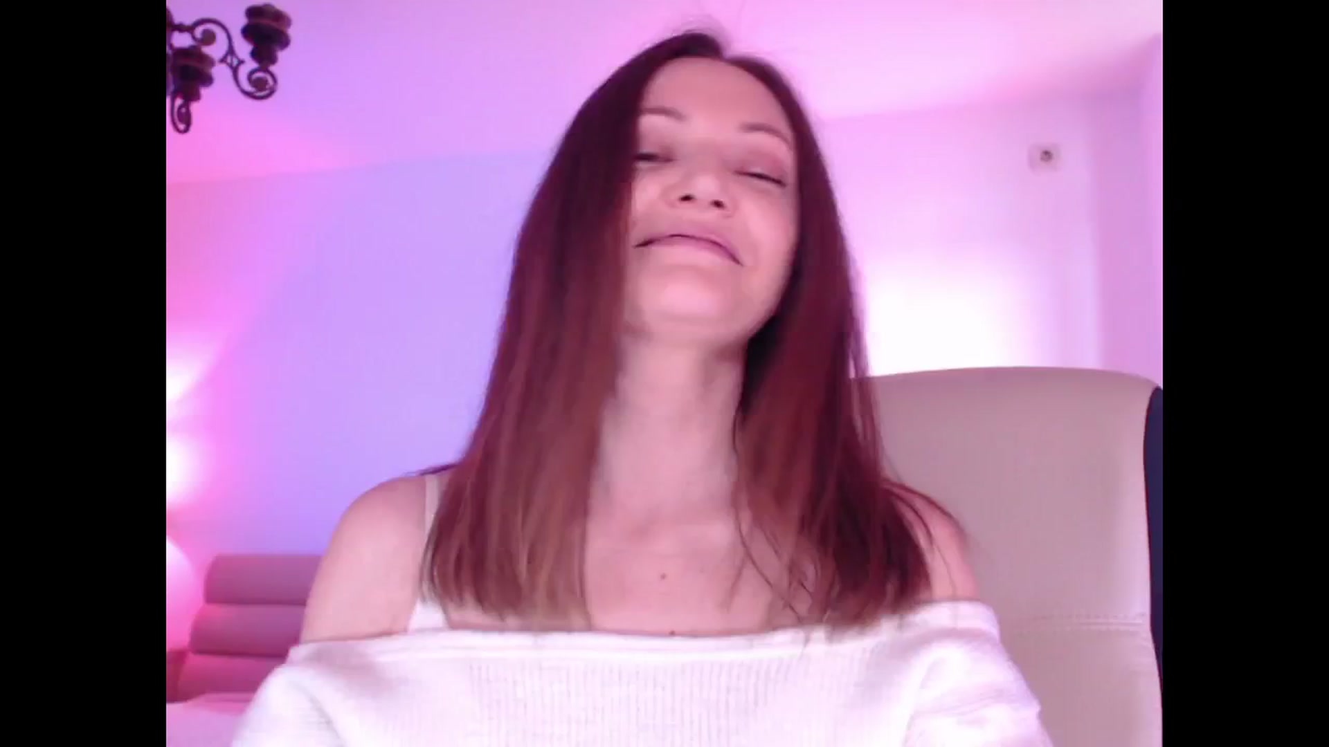 Gallery image thumbnail from AddictiveLara's myfreecams stream on, 05/18/2024, 09:46 image 12 of 20