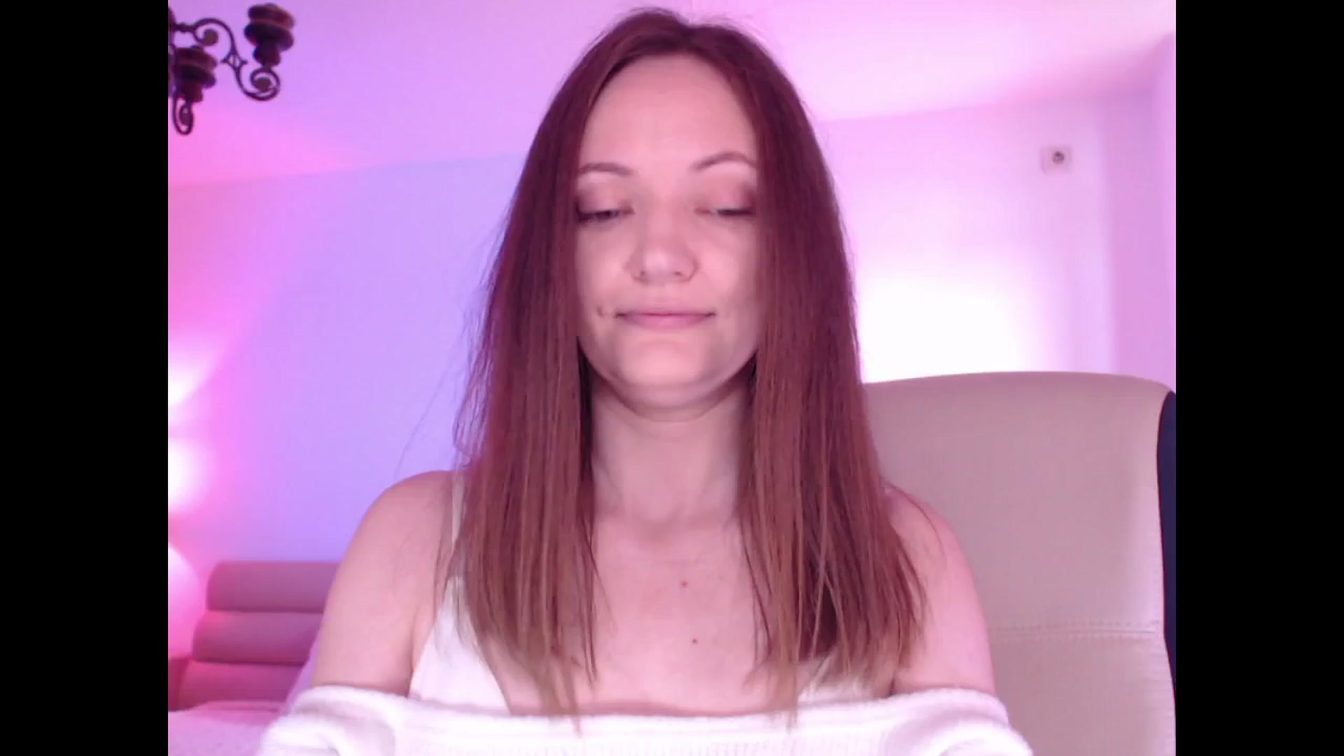 Gallery image thumbnail from AddictiveLara's myfreecams stream on, 05/18/2024, 09:46 image 5 of 20