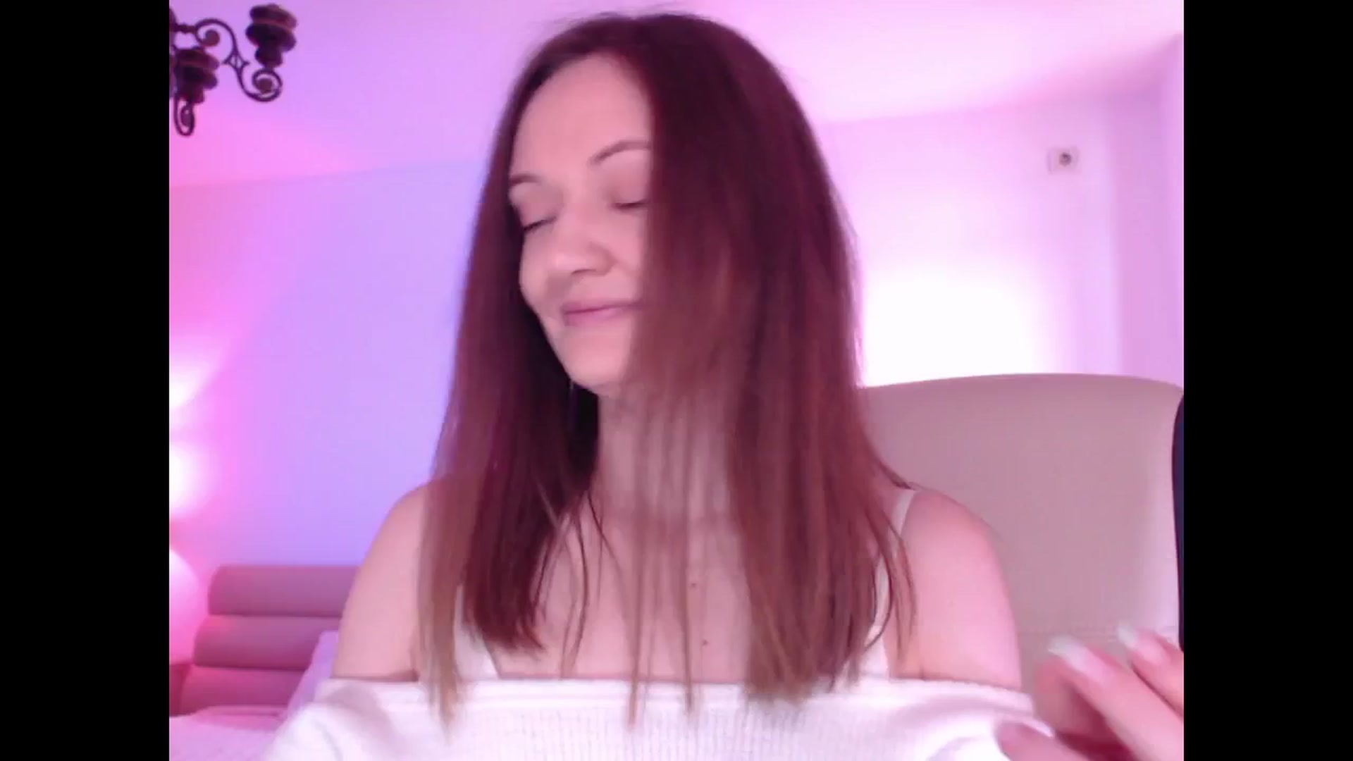 Gallery image thumbnail from AddictiveLara's myfreecams stream on, 05/18/2024, 09:46 image 2 of 20