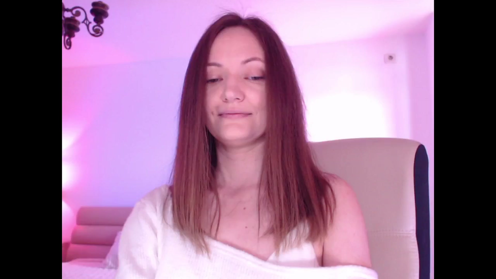 Gallery image thumbnail from AddictiveLara's myfreecams stream on, 05/18/2024, 09:46 image 20 of 20
