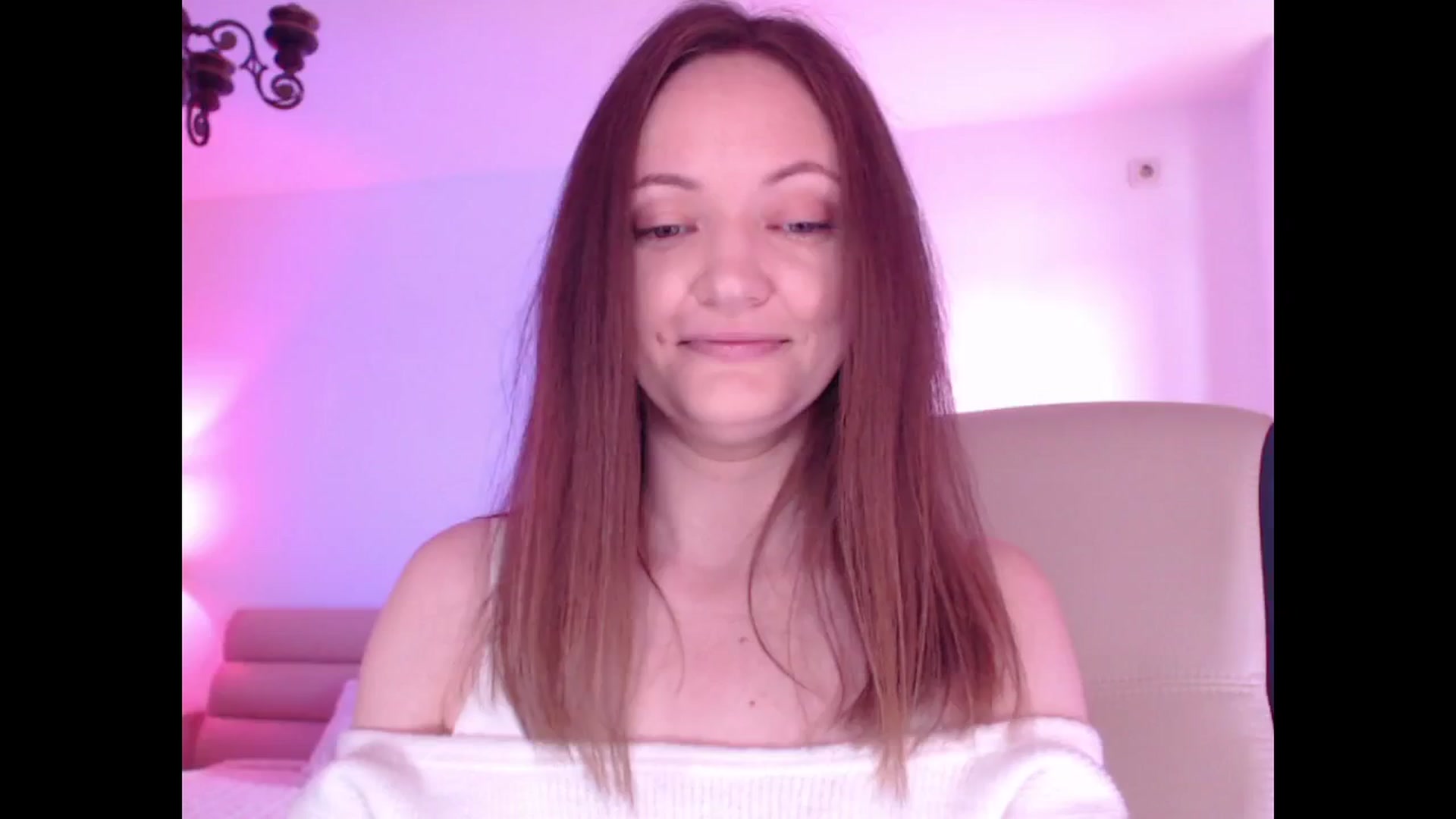 Gallery image thumbnail from AddictiveLara's myfreecams stream on, 05/18/2024, 09:46 image 1 of 20