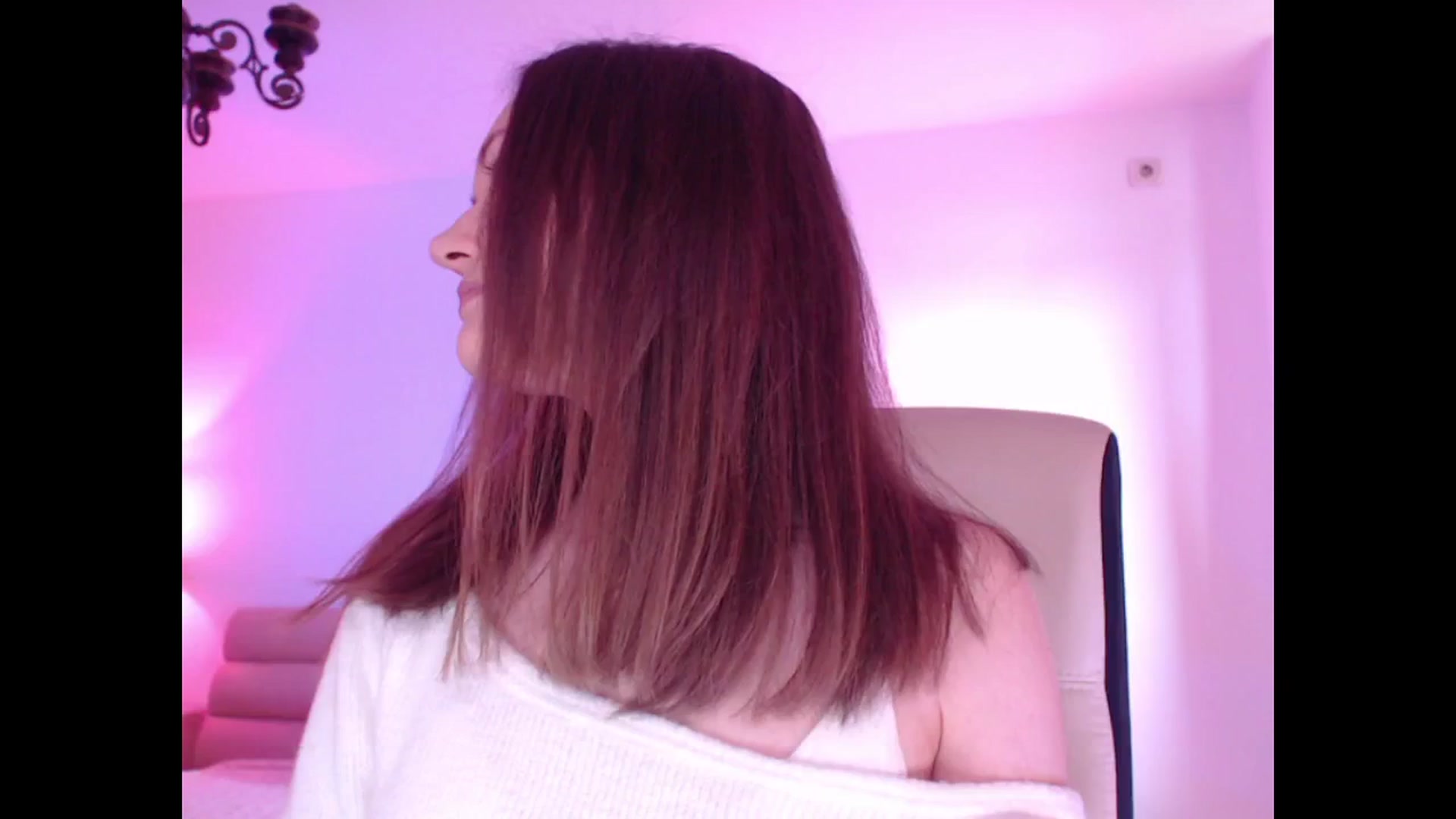 Gallery image thumbnail from AddictiveLara's myfreecams stream on, 05/18/2024, 09:46 image 15 of 20