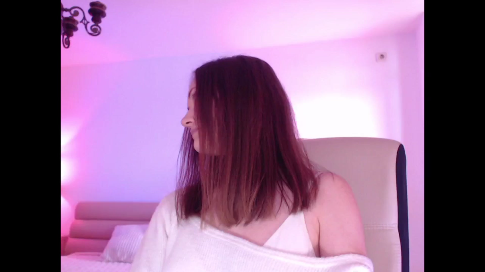 Gallery image thumbnail from AddictiveLara's myfreecams stream on, 05/18/2024, 09:46 image 18 of 20