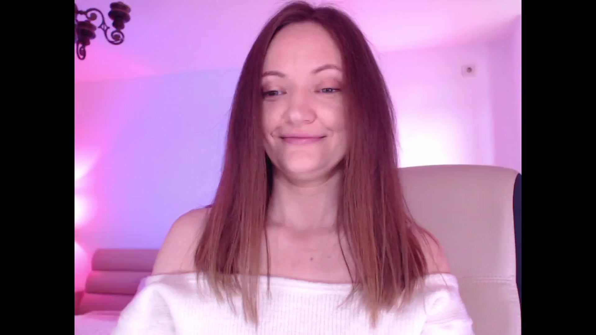 Gallery image thumbnail from AddictiveLara's myfreecams stream on, 05/18/2024, 09:46 image 11 of 20