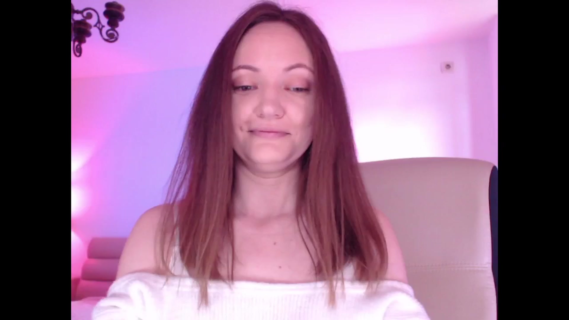 Gallery image thumbnail from AddictiveLara's myfreecams stream on, 05/18/2024, 09:46 image 7 of 20