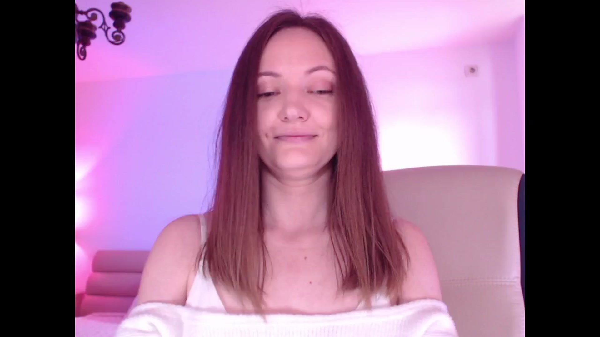 Gallery image thumbnail from AddictiveLara's myfreecams stream on, 05/18/2024, 09:46 image 4 of 20